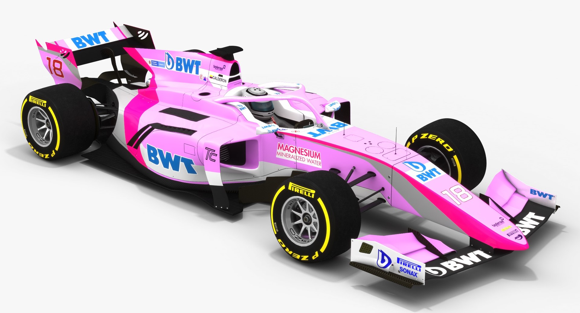 formula 2 season 2019 model https://p.turbosquid.com/ts-thumb/E6/duirxD/2Zwh165s/prev07/jpg/1561116797/1920x1080/fit_q87/3a202a3522248aa5726ec321207ef3cb53d51e25/prev07.jpg