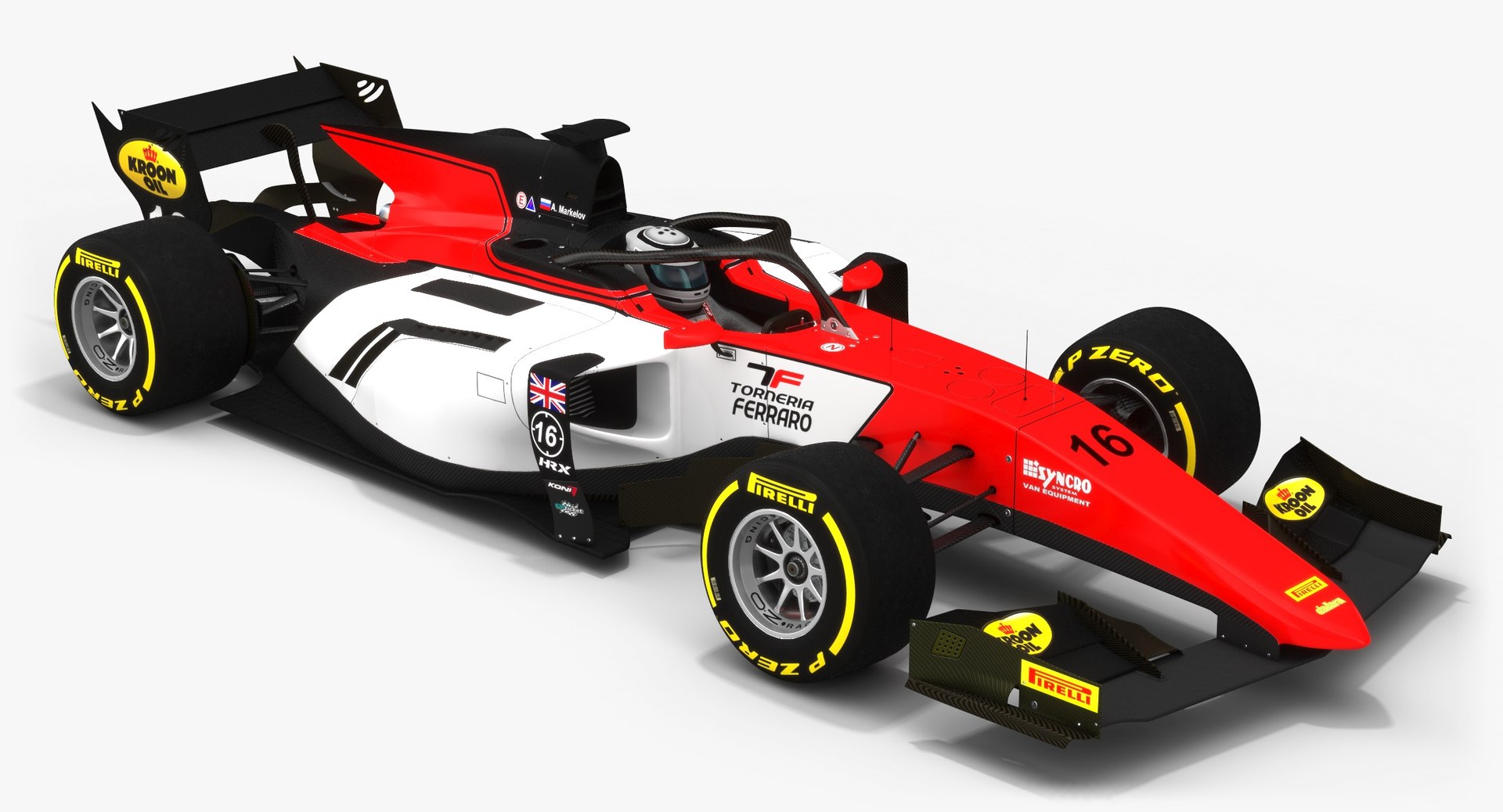 formula 2 season 2019 model https://p.turbosquid.com/ts-thumb/E6/duirxD/2y7qEPJ8/prev07/jpg/1561117617/1920x1080/fit_q87/561cee6d4b7906dbaf19d4f529f1fcae83509c4a/prev07.jpg