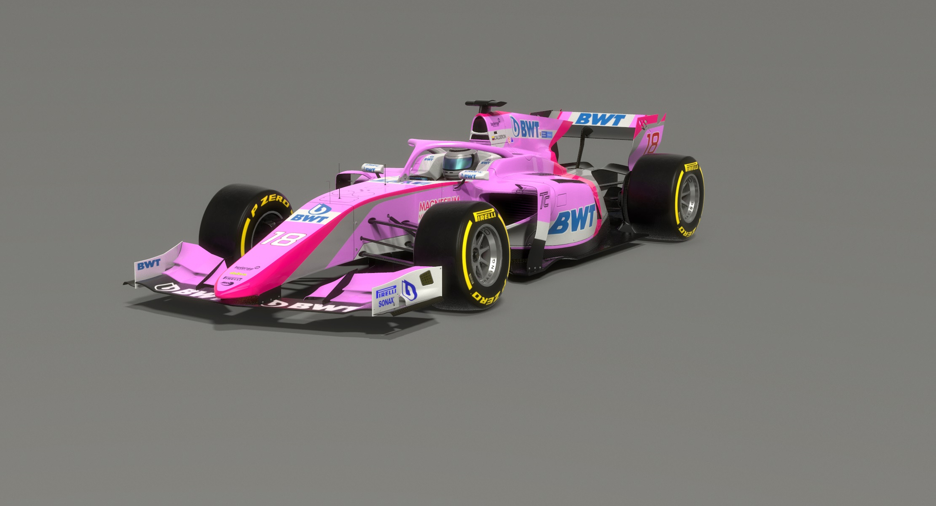 formula 2 season 2019 model https://p.turbosquid.com/ts-thumb/E6/duirxD/3Y68paGu/seq/jpg/1561116832/1920x1080/turn_fit_q99/3fdf16ee8673c2b72b0d4e914990d9ce92aae3f4/seq-1.jpg