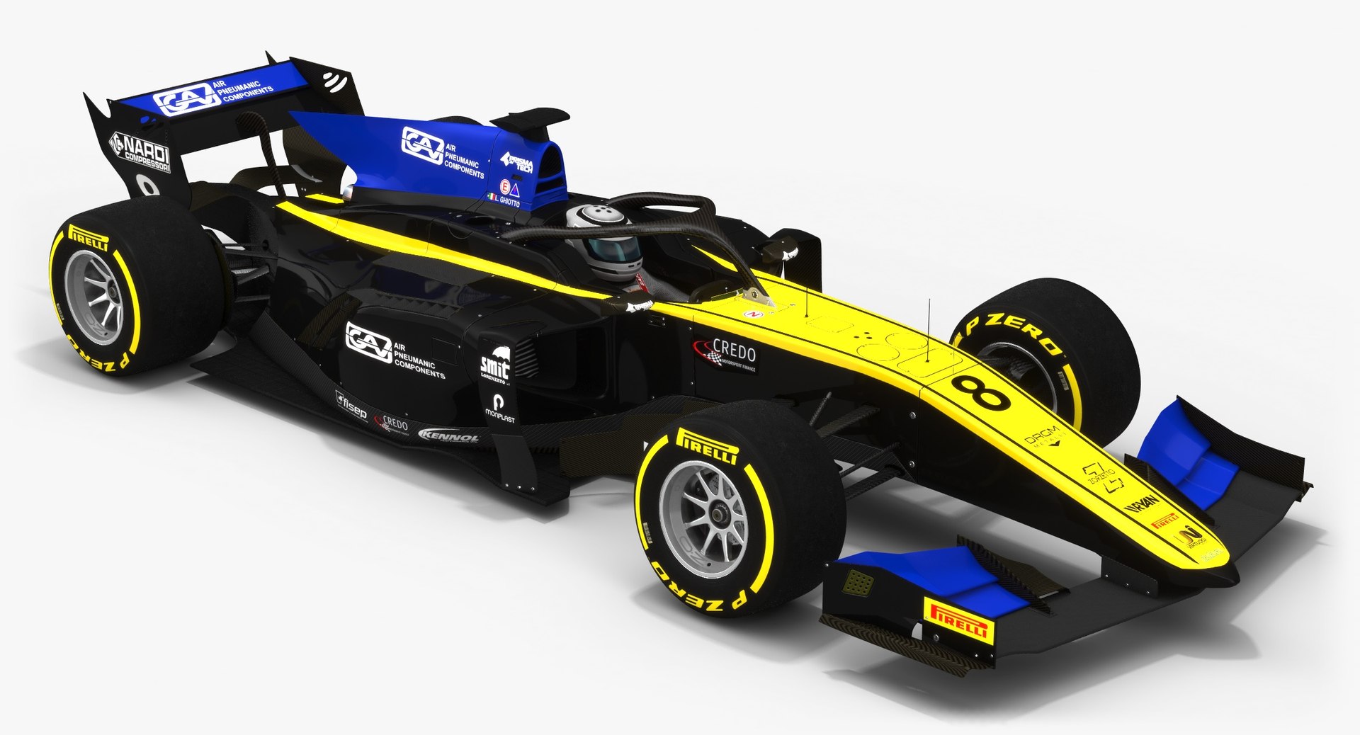 formula 2 season 2019 model https://p.turbosquid.com/ts-thumb/E6/duirxD/3yWNhTBw/prev07/jpg/1561117963/1920x1080/fit_q87/f95f5ed923beddff96efda941cd2c1b5ddce2f23/prev07.jpg