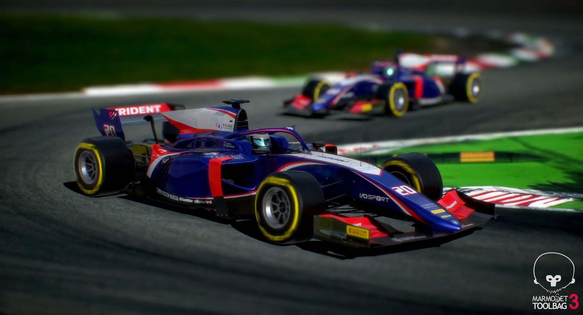 formula 2 season 2019 model https://p.turbosquid.com/ts-thumb/E6/duirxD/41IepWAW/screenshot012/jpg/1561117903/1920x1080/fit_q87/57a97166101697ee16e4f1979048f074b54355fc/screenshot012.jpg