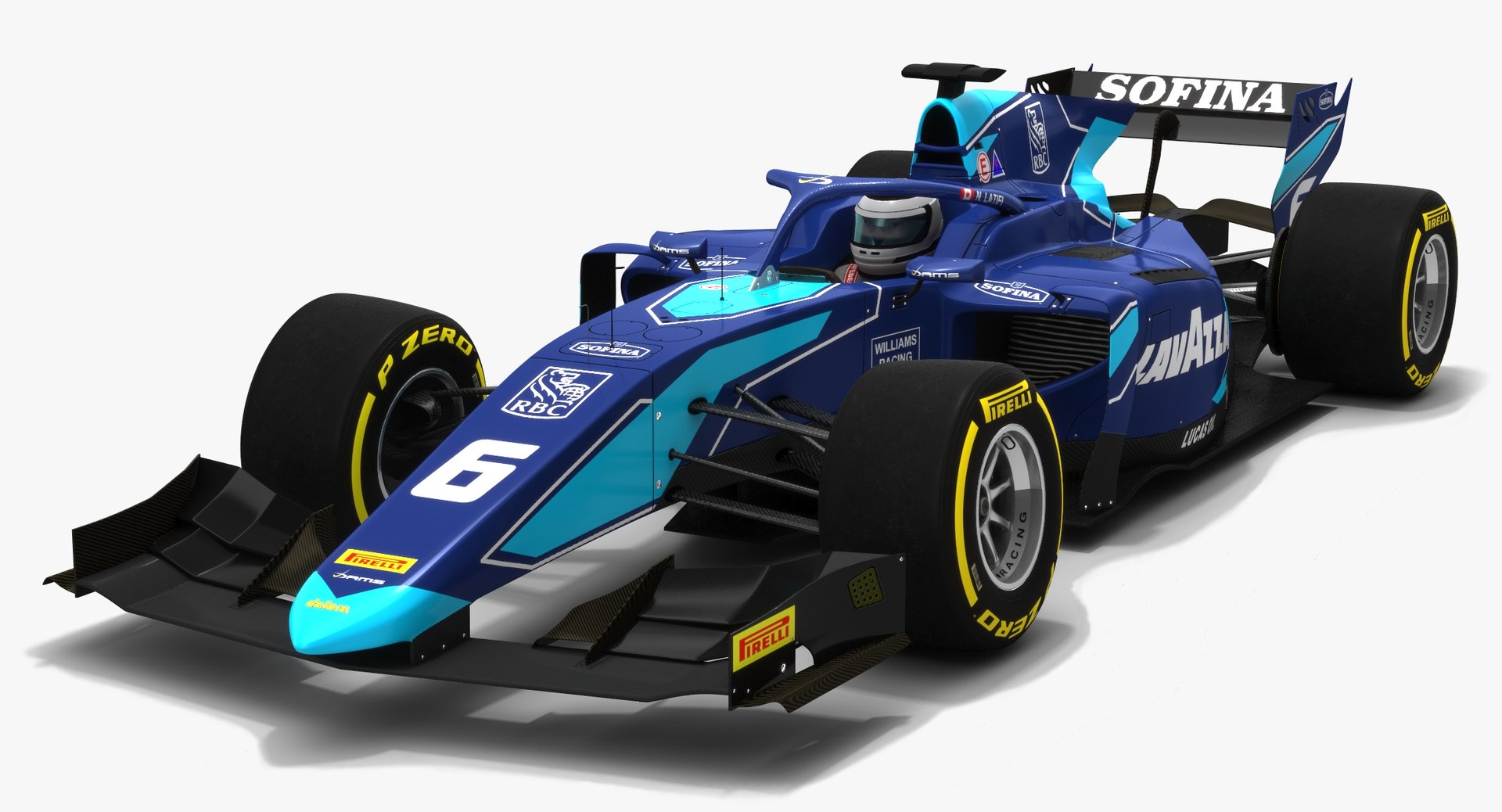 formula 2 season 2019 model https://p.turbosquid.com/ts-thumb/E6/duirxD/7emhBMvq/prev01sw/jpg/1561117417/1920x1080/fit_q87/9970d2eb070e68129be19ec0d91d7bbc434a55f9/prev01sw.jpg