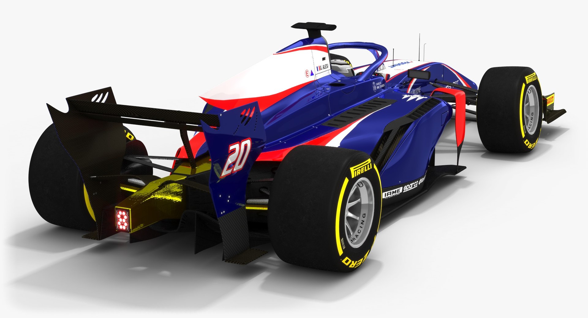 formula 2 season 2019 model https://p.turbosquid.com/ts-thumb/E6/duirxD/8PDAOTkG/prev02/jpg/1561117903/1920x1080/fit_q87/faff0fc1b294b1b086fd32785c91c4be3a70cb22/prev02.jpg