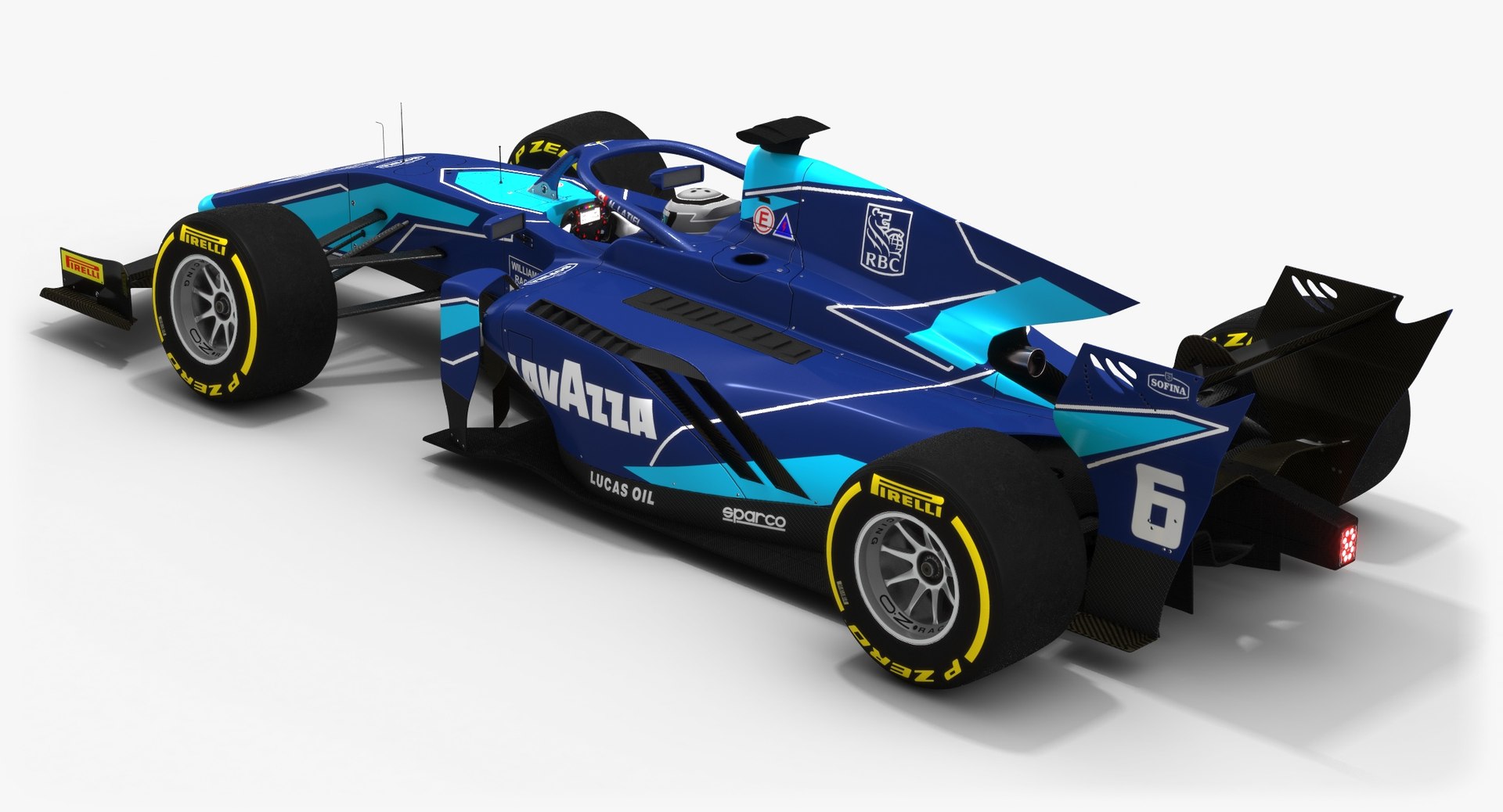 formula 2 season 2019 model https://p.turbosquid.com/ts-thumb/E6/duirxD/9NG2INSc/prev08/jpg/1561117417/1920x1080/fit_q87/32319f74ca21371a4518e370d45dd4acc2a9c956/prev08.jpg