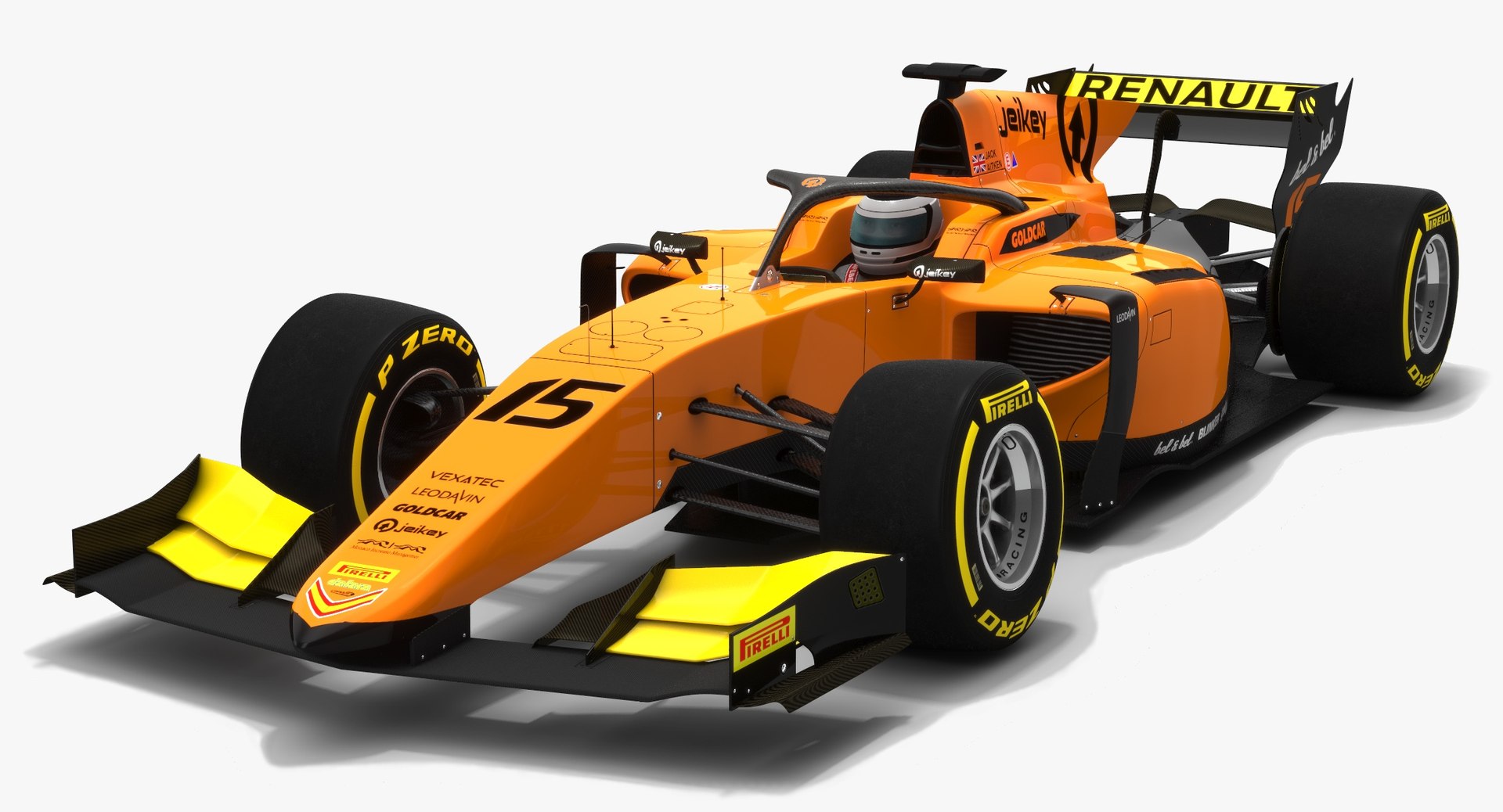 formula 2 season 2019 model https://p.turbosquid.com/ts-thumb/E6/duirxD/BXpox1nu/prev01sw/jpg/1561117074/1920x1080/fit_q87/4a096a66b534aa78284ea9235b115bc6a15e3454/prev01sw.jpg