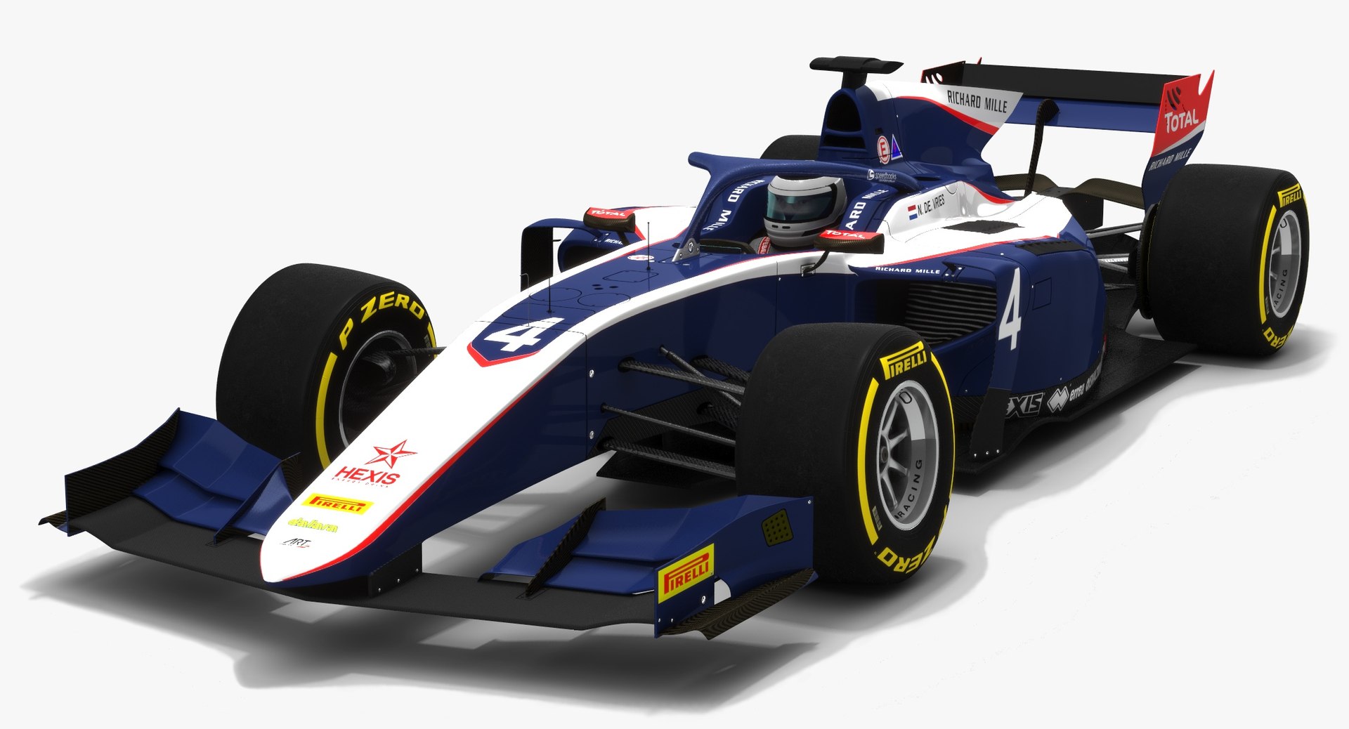 formula 2 season 2019 model https://p.turbosquid.com/ts-thumb/E6/duirxD/BxJmmQUl/prev01sw/jpg/1561115973/1920x1080/fit_q87/147650b276d70cfda4d247e0f9f66d8c69857506/prev01sw.jpg