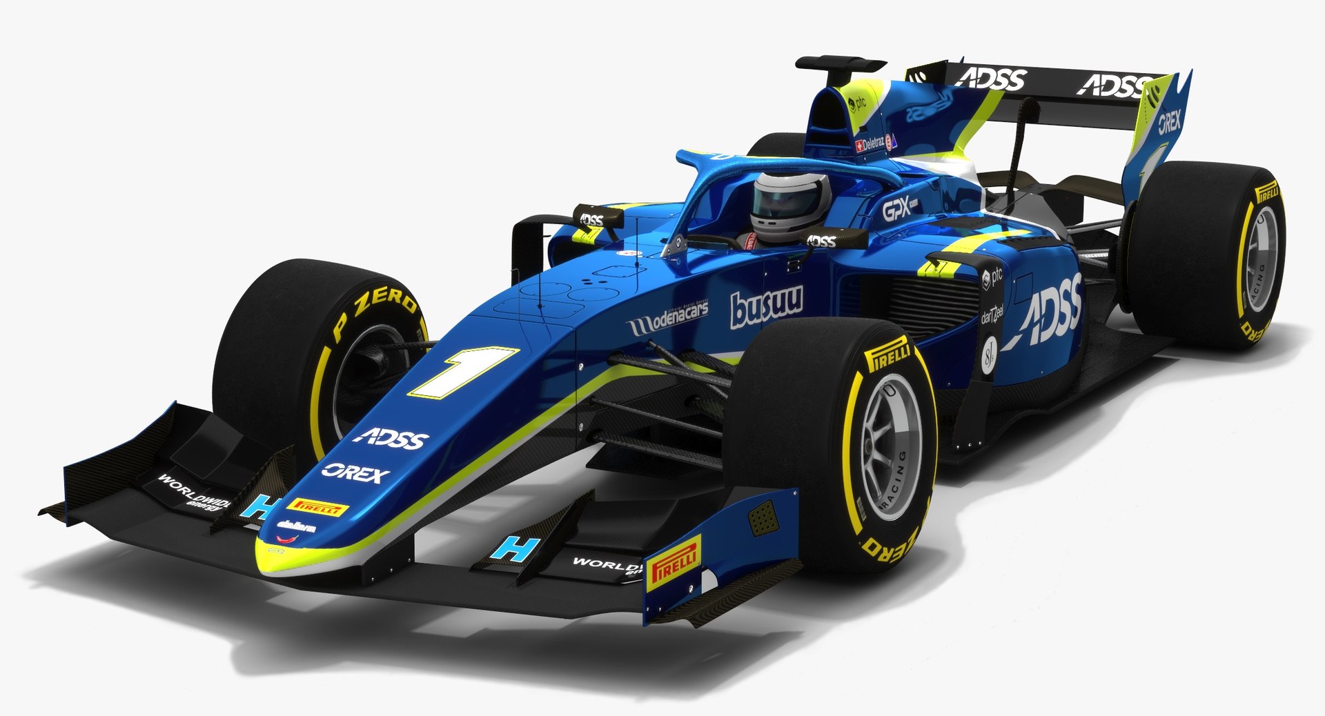 formula 2 season 2019 model https://p.turbosquid.com/ts-thumb/E6/duirxD/CZdxMyg5/prev01sw/jpg/1561117246/1920x1080/fit_q87/ab65ef8d516ae395324882447f6bf47b11d0959c/prev01sw.jpg