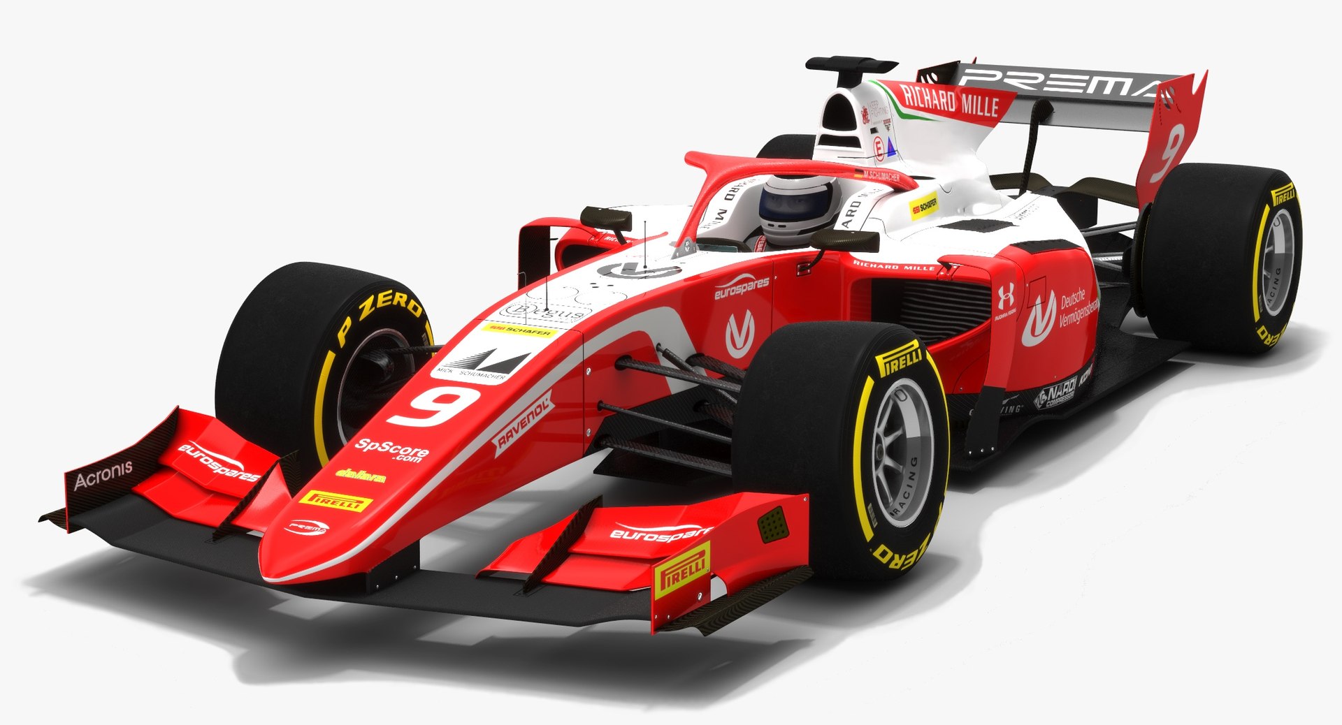 formula 2 season 2019 model https://p.turbosquid.com/ts-thumb/E6/duirxD/D4qiM6jR/prev01sw/jpg/1561117751/1920x1080/fit_q87/9acf876b246f3a0f3757998a769941e249a2927d/prev01sw.jpg