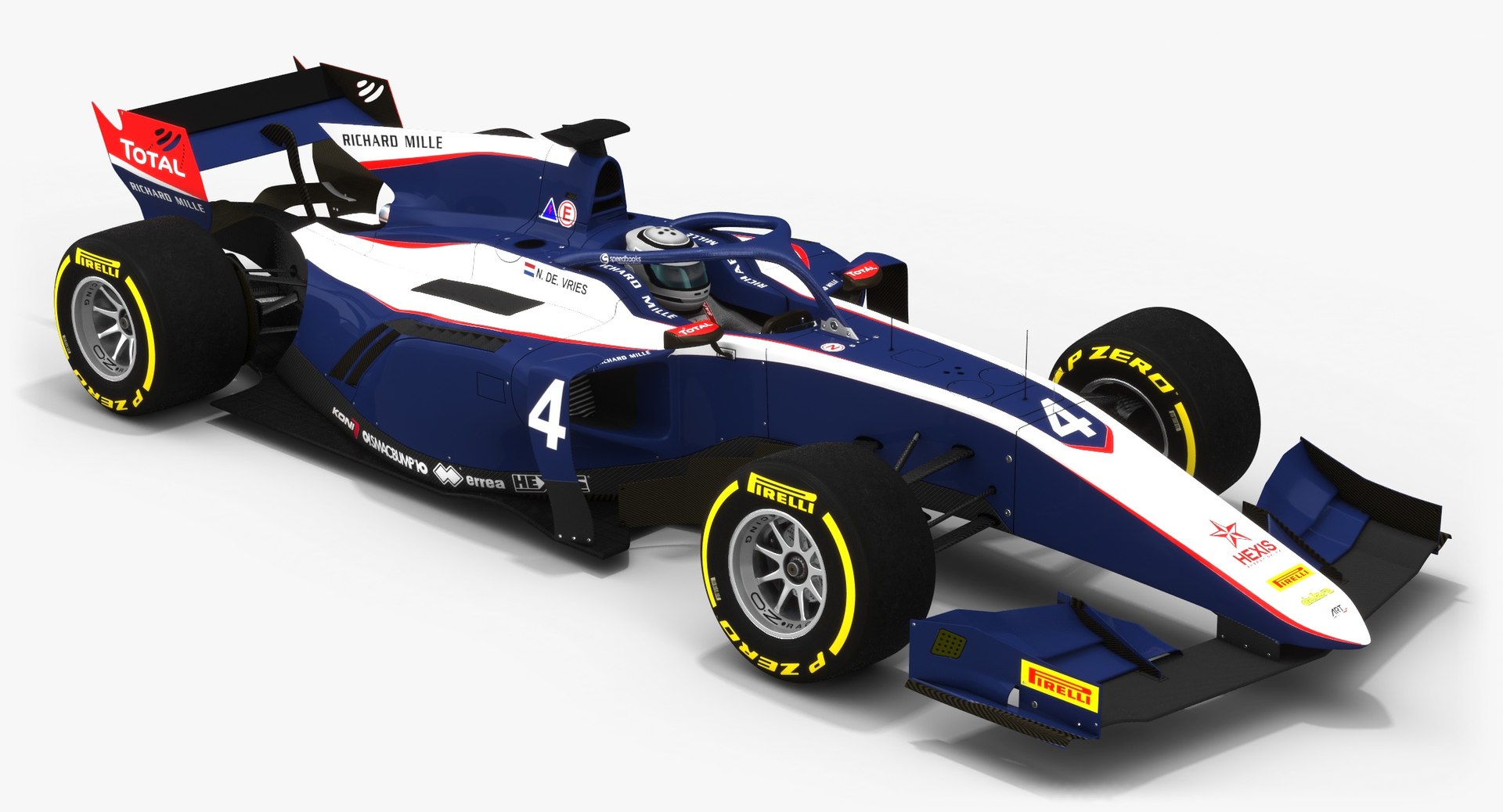 formula 2 season 2019 model https://p.turbosquid.com/ts-thumb/E6/duirxD/DkhSRQVy/prev07/jpg/1561115973/1920x1080/fit_q87/439a0af74cdd0e446a6f3d7270b93fbca9426ea4/prev07.jpg