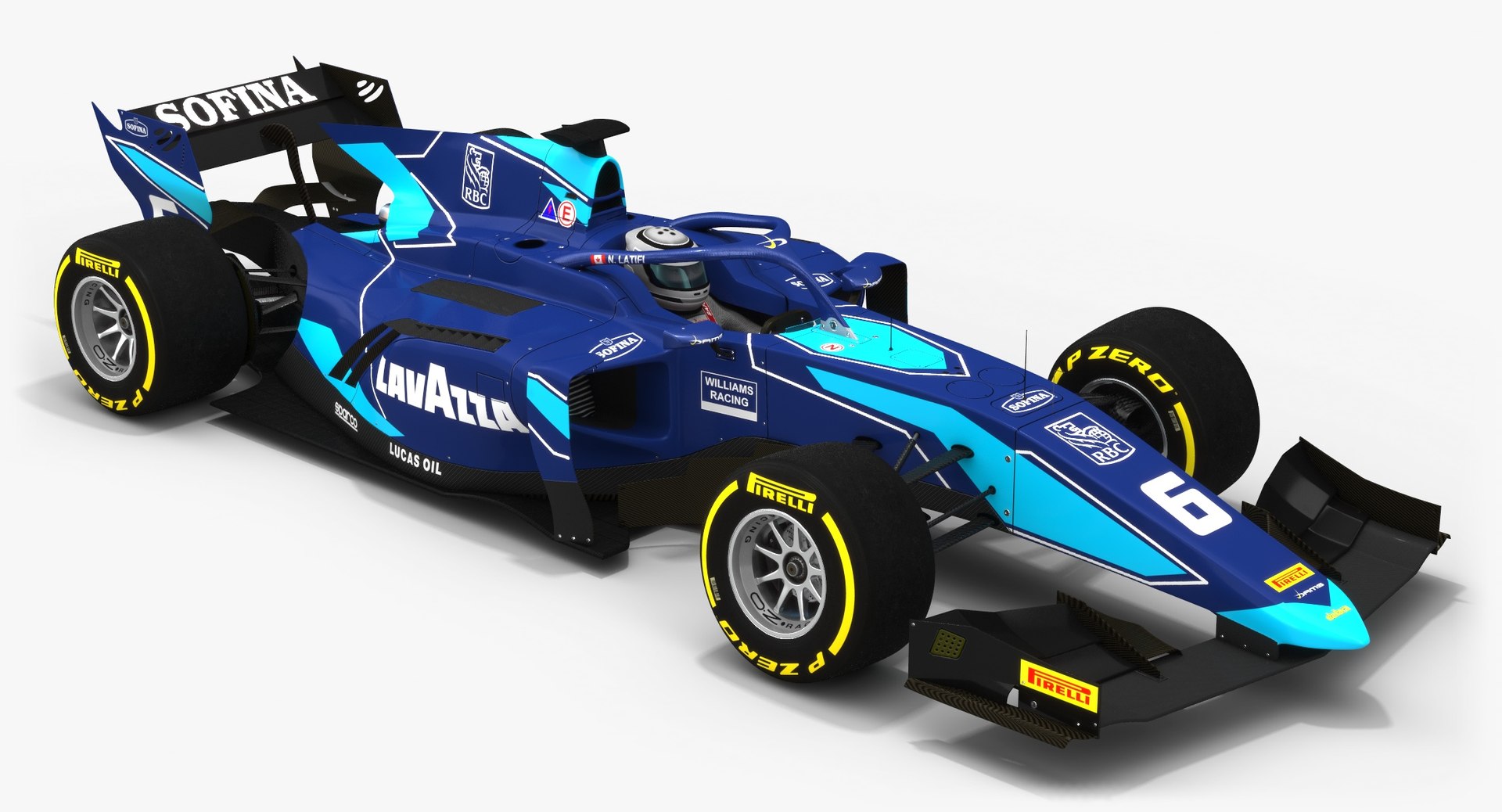 formula 2 season 2019 model https://p.turbosquid.com/ts-thumb/E6/duirxD/E1qwpyO8/prev07/jpg/1561117417/1920x1080/fit_q87/988b40c1ea3a9ad8c02918abbf4cf80996791b8c/prev07.jpg