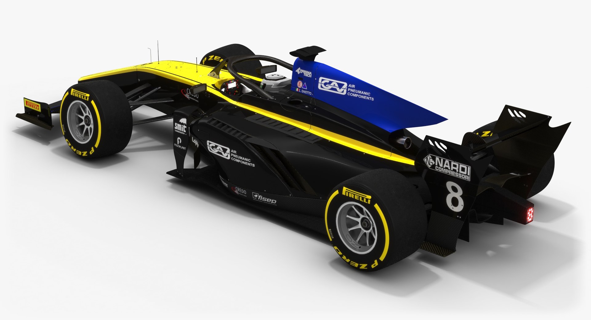 formula 2 season 2019 model https://p.turbosquid.com/ts-thumb/E6/duirxD/FNwUfGoR/prev08/jpg/1561117963/1920x1080/fit_q87/6296ddb7ece26c9c95d020f86138b9b697fab322/prev08.jpg