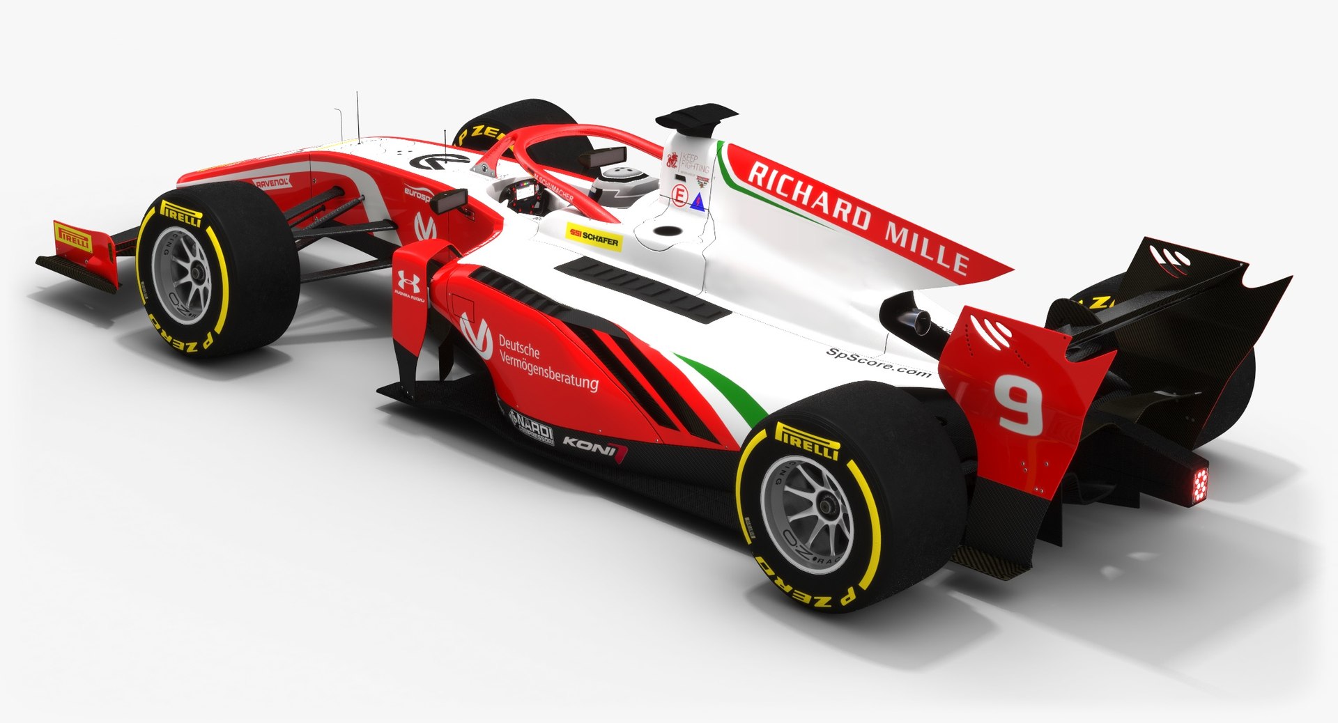 formula 2 season 2019 model https://p.turbosquid.com/ts-thumb/E6/duirxD/Fwwpb9aK/prev08/jpg/1561117751/1920x1080/fit_q87/b77e193d333dd3da40e76a314e1500c14c91d297/prev08.jpg