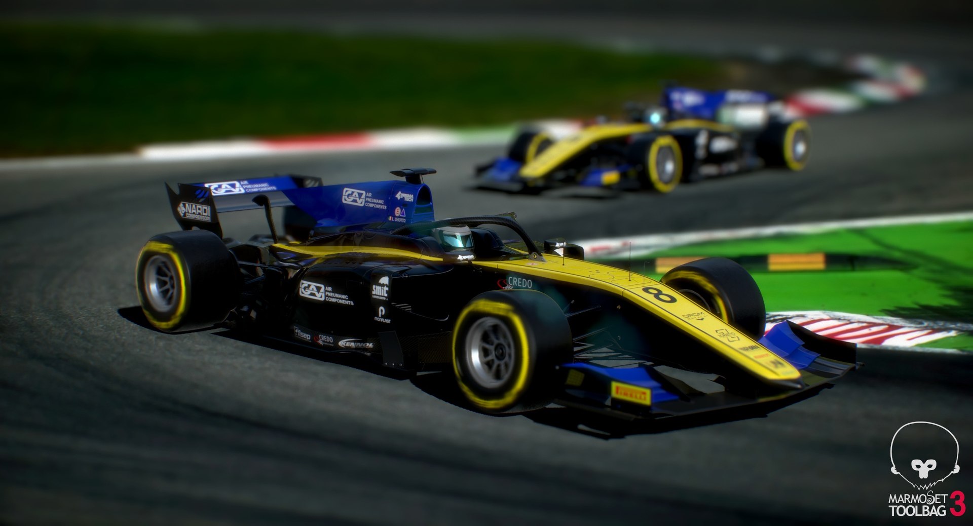 formula 2 season 2019 model https://p.turbosquid.com/ts-thumb/E6/duirxD/GBEe5RTt/screenshot047/jpg/1561117963/1920x1080/fit_q87/69ac27564b0bbb9c864249ac596bdbd4c0979a19/screenshot047.jpg