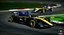 Kolekcja samochodów wyścigowych F2 Formula 2 Season 2019