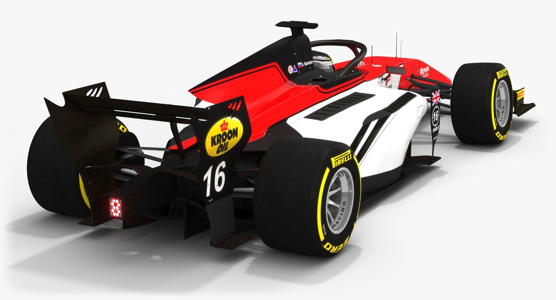 formula 2 season 2019 model https://p.turbosquid.com/ts-thumb/E6/duirxD/GnG0qt7J/prev02/jpg/1561117617/1920x1080/fit_q87/c4cb287e1246fc65369c6d47a83a55ca41281b4e/prev02.jpg