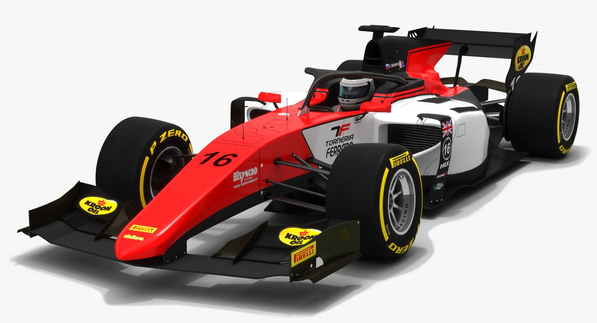 formula 2 season 2019 model https://p.turbosquid.com/ts-thumb/E6/duirxD/HntYitm7/prev01sw/jpg/1561117617/1920x1080/fit_q87/7291876cb6f45425169c335459c9857200a57687/prev01sw.jpg