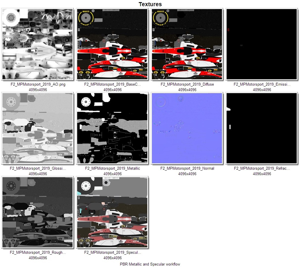 formula 2 season 2019 model https://p.turbosquid.com/ts-thumb/E6/duirxD/KuvvAwwv/textures_set/jpg/1561117617/1920x1080/fit_q87/156bff65d068d78dc6a7fb77a36f63805ca5d32d/textures_set.jpg