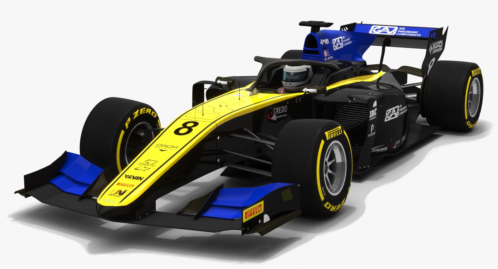 formula 2 season 2019 model https://p.turbosquid.com/ts-thumb/E6/duirxD/LaVBPVdP/prev01sw/jpg/1561117963/1920x1080/fit_q87/7245da0b0babd7b46c460653eb94813d8006fd97/prev01sw.jpg