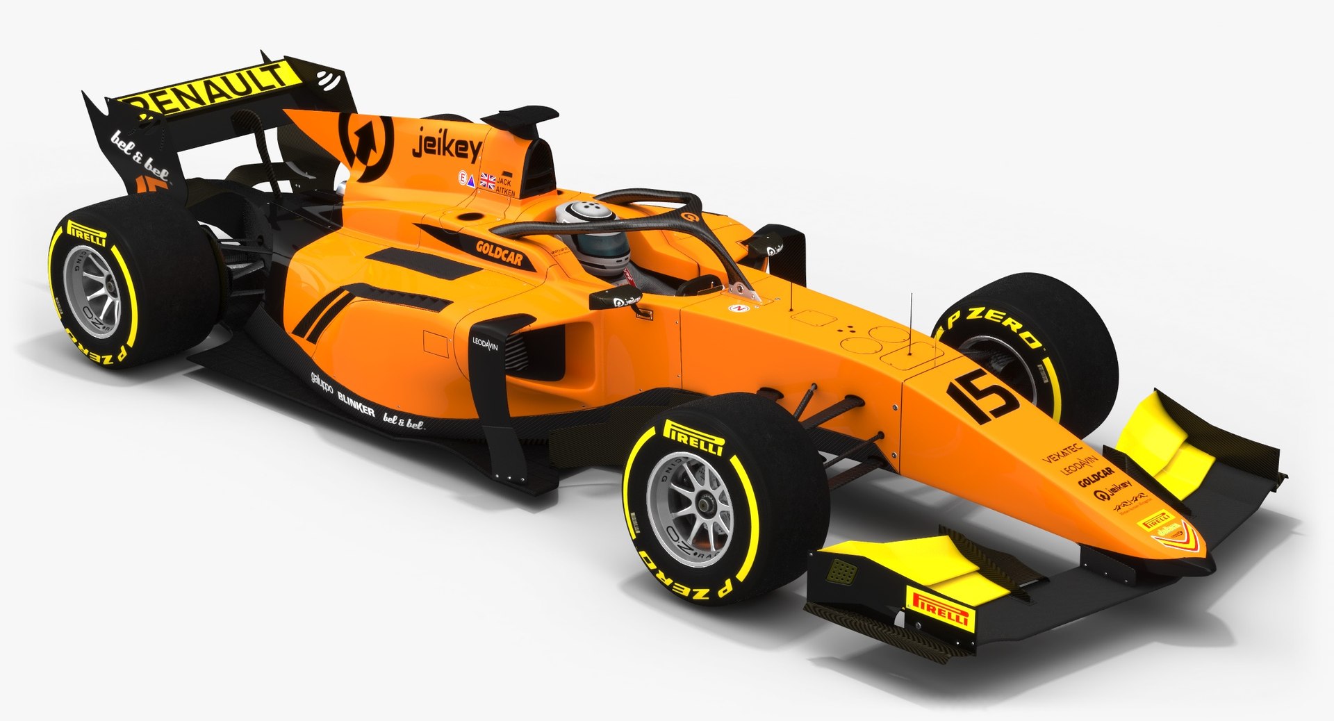 formula 2 season 2019 model https://p.turbosquid.com/ts-thumb/E6/duirxD/MrbYvTeX/prev07/jpg/1561117074/1920x1080/fit_q87/c43d7f809d9fa25d0531d6c7d214ae7e054fbc09/prev07.jpg