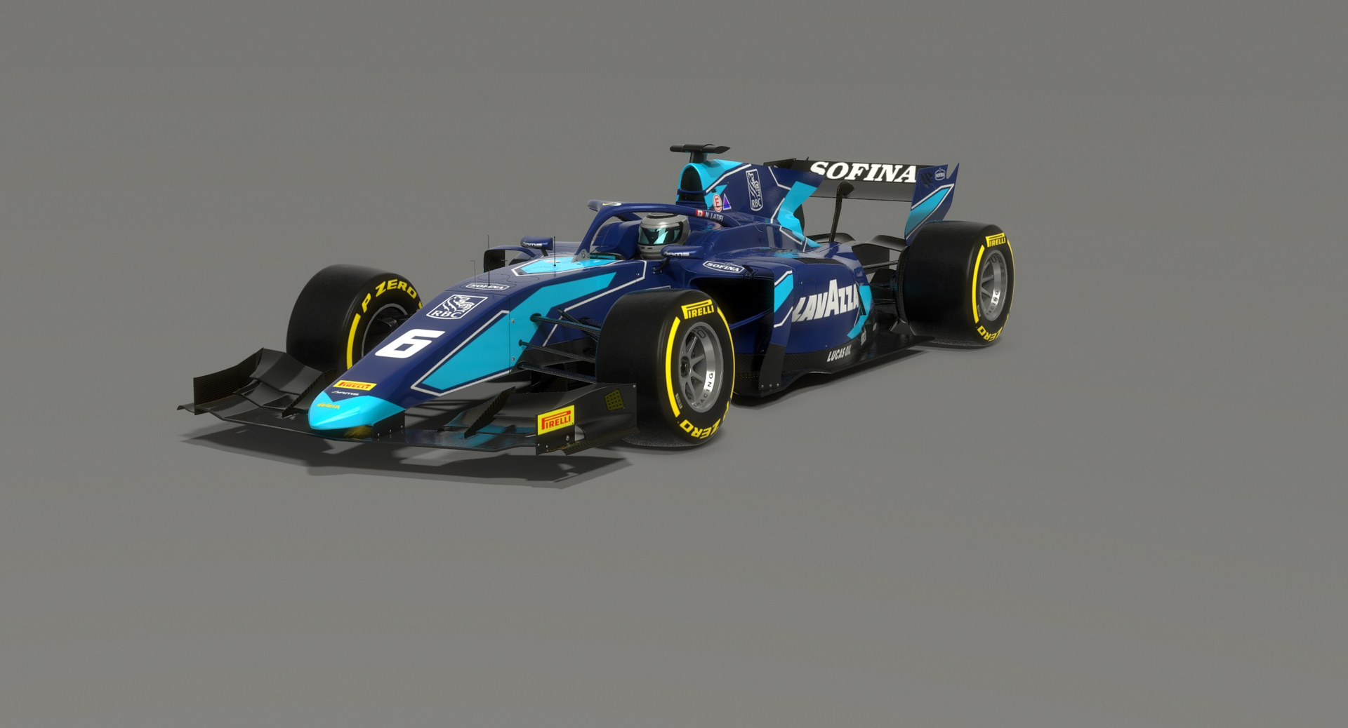 formula 2 season 2019 model https://p.turbosquid.com/ts-thumb/E6/duirxD/QbqR1yF1/seq/jpg/1561117508/1920x1080/turn_fit_q99/1b758f3adb9f83130572cdb35219c554ee109e19/seq-1.jpg