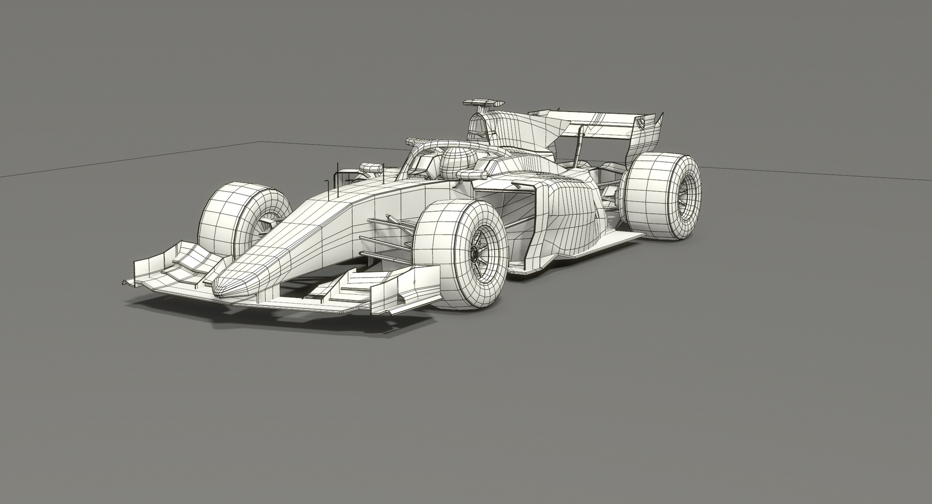 formula 2 season 2019 model https://p.turbosquid.com/ts-thumb/E6/duirxD/SOJHe7q8/seqw/jpg/1561118062/1920x1080/turn_fit_q99/84efc968e89f565146b3962147c993a81c117a85/seqw-1.jpg