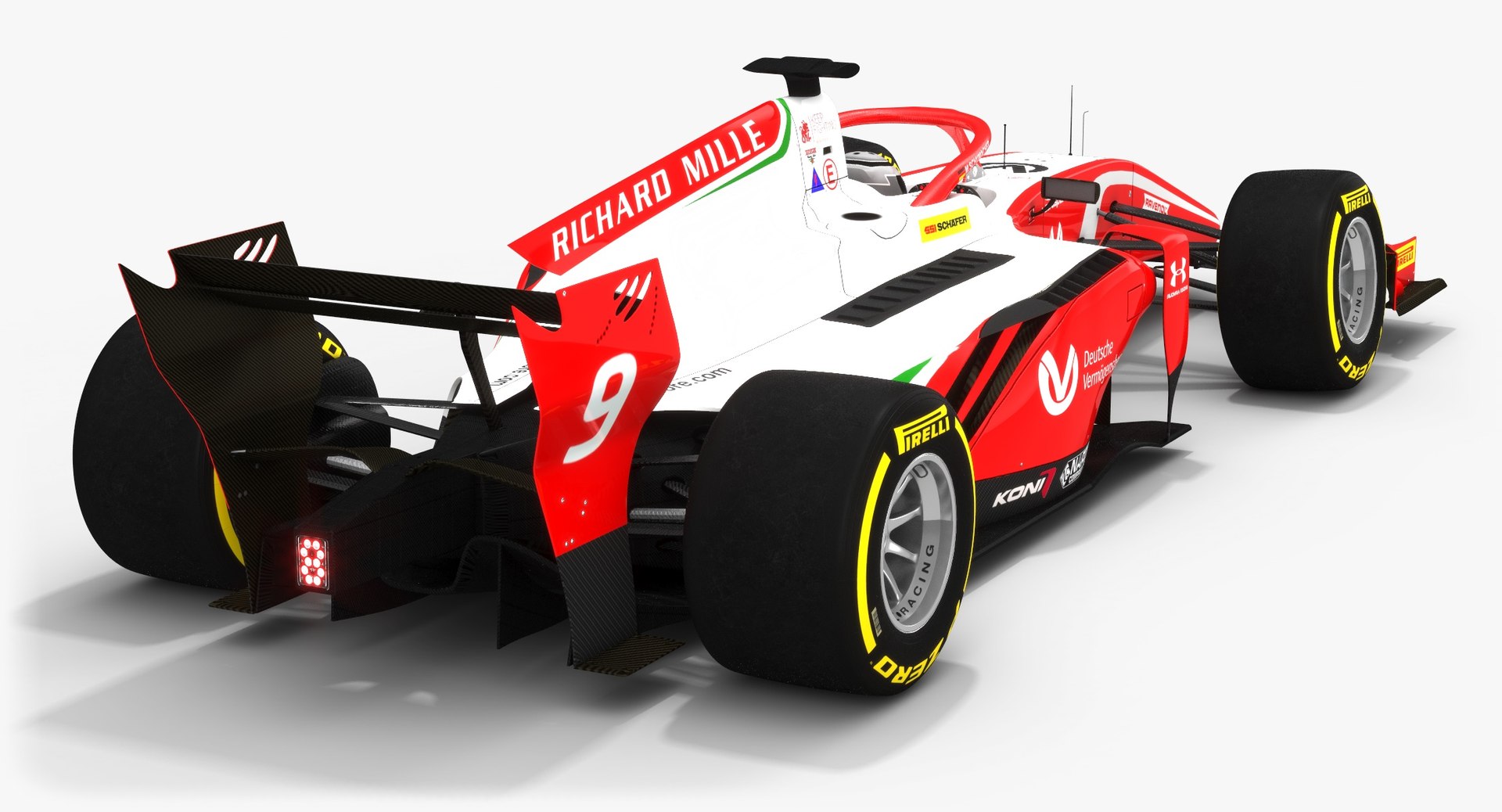 formula 2 season 2019 model https://p.turbosquid.com/ts-thumb/E6/duirxD/SRr5zq21/prev02/jpg/1561117751/1920x1080/fit_q87/8c87f3b2cd598764dfbc6878eb5ebf07bb89fb8f/prev02.jpg