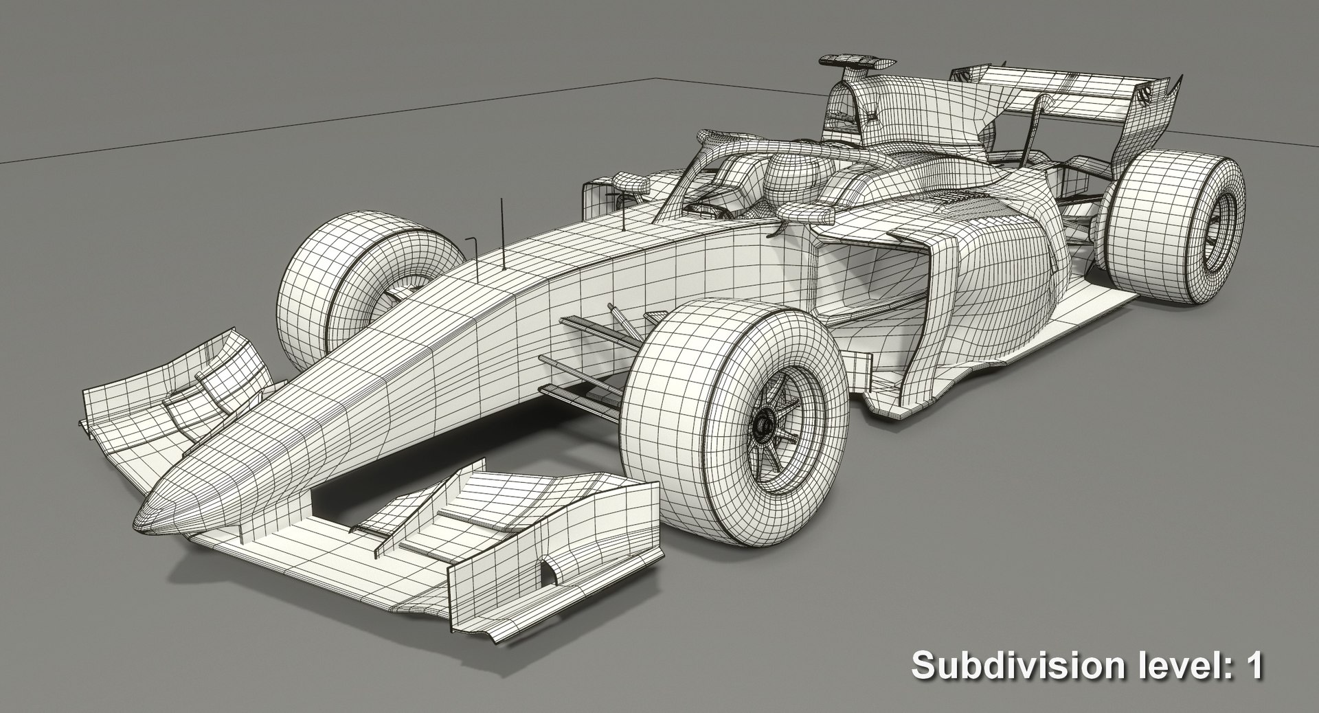 formula 2 season 2019 model https://p.turbosquid.com/ts-thumb/E6/duirxD/T9gDlMMZ/prev10/jpg/1561118024/1920x1080/fit_q87/a5e525e6b8d7a48f913e1901108638c3004ea0d4/prev10.jpg