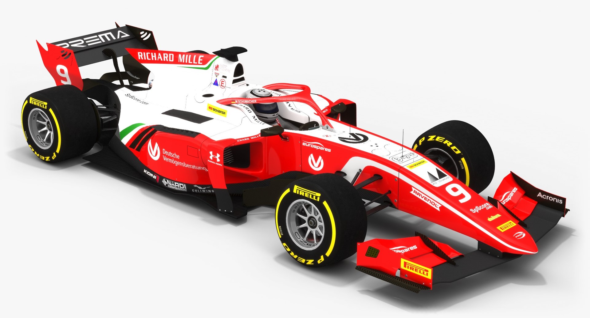 formula 2 season 2019 model https://p.turbosquid.com/ts-thumb/E6/duirxD/UbAFd85q/prev07/jpg/1561117751/1920x1080/fit_q87/158bc452c83c113cedef755dd03469dc276b11b0/prev07.jpg
