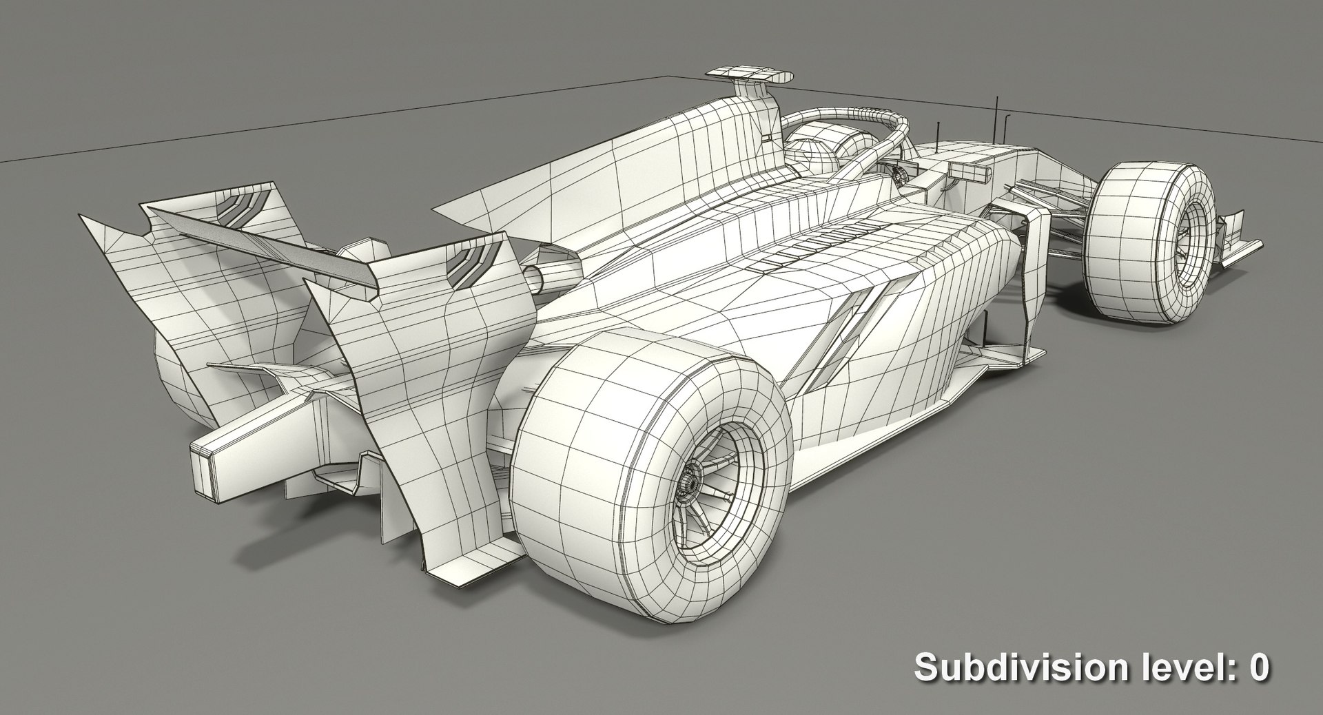 formula 2 season 2019 model https://p.turbosquid.com/ts-thumb/E6/duirxD/VSZhTEJN/prev12/jpg/1561118024/1920x1080/fit_q87/7b72af2244978b383f2e24ca60a4a736657fe605/prev12.jpg
