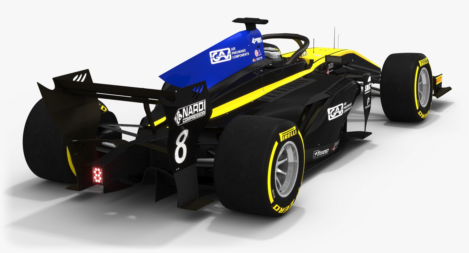 formula 2 season 2019 model https://p.turbosquid.com/ts-thumb/E6/duirxD/Xnp7KLBu/prev02/jpg/1561117963/1920x1080/fit_q87/1ea5b555b686dcf26e2e33d20ebfdbafa7102a21/prev02.jpg