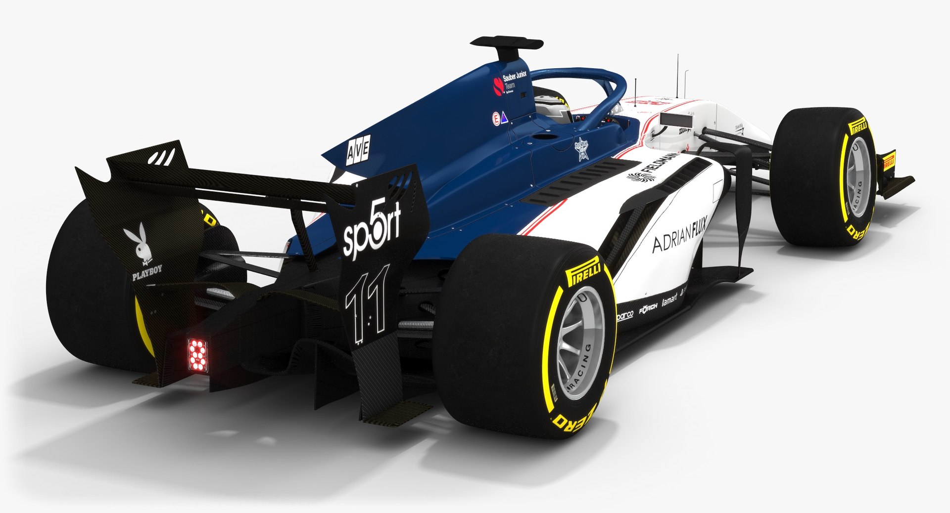 formula 2 season 2019 model https://p.turbosquid.com/ts-thumb/E6/duirxD/XyYzJs2L/prev02/jpg/1561117829/1920x1080/fit_q87/bb90f67e7cae3d9c82024841882e38329962af1f/prev02.jpg
