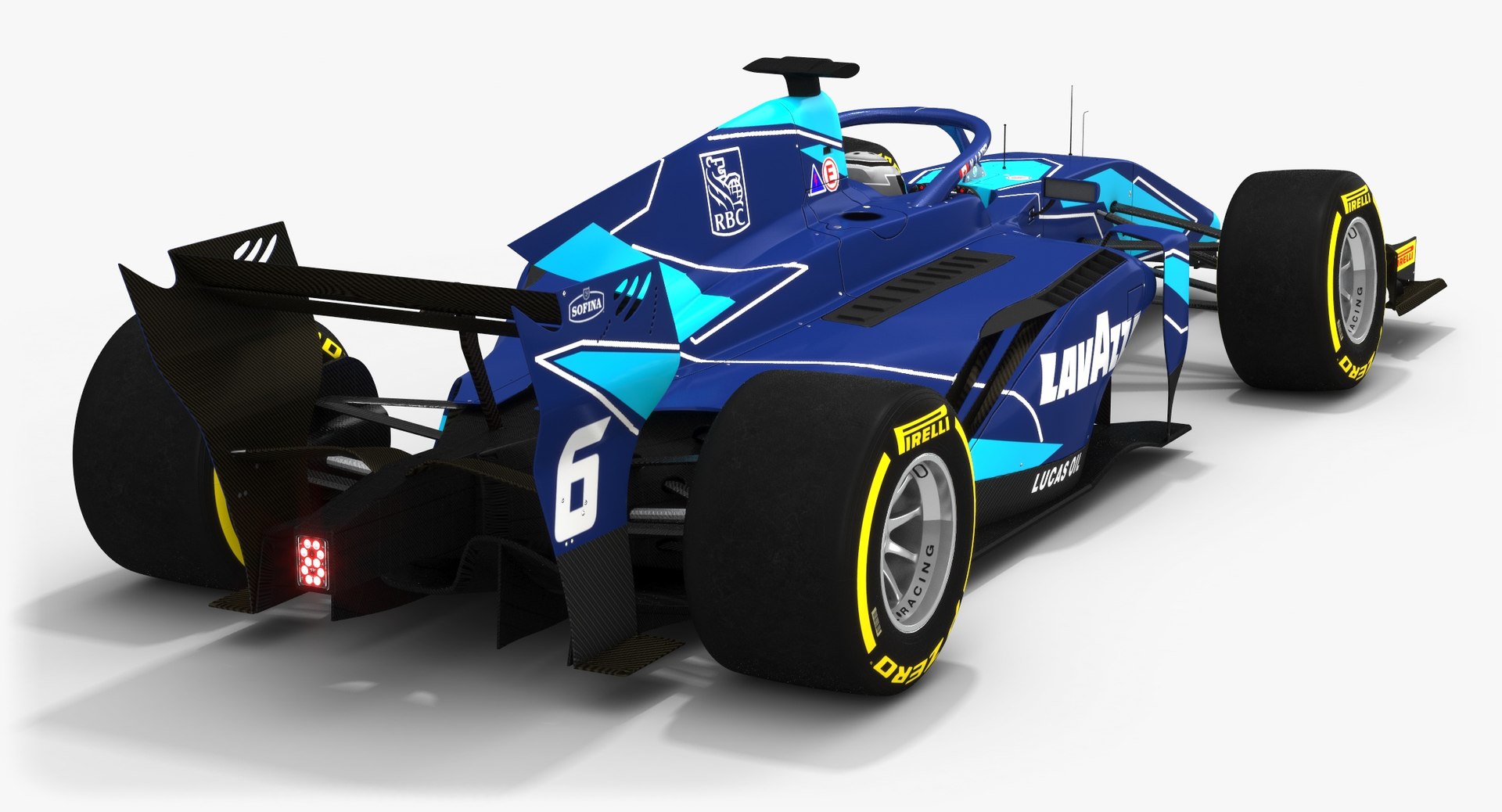 formula 2 season 2019 model https://p.turbosquid.com/ts-thumb/E6/duirxD/XzuqOjNQ/prev02/jpg/1561117417/1920x1080/fit_q87/1fc7ddbe0777fd955d49597c96db44197d81fb3d/prev02.jpg