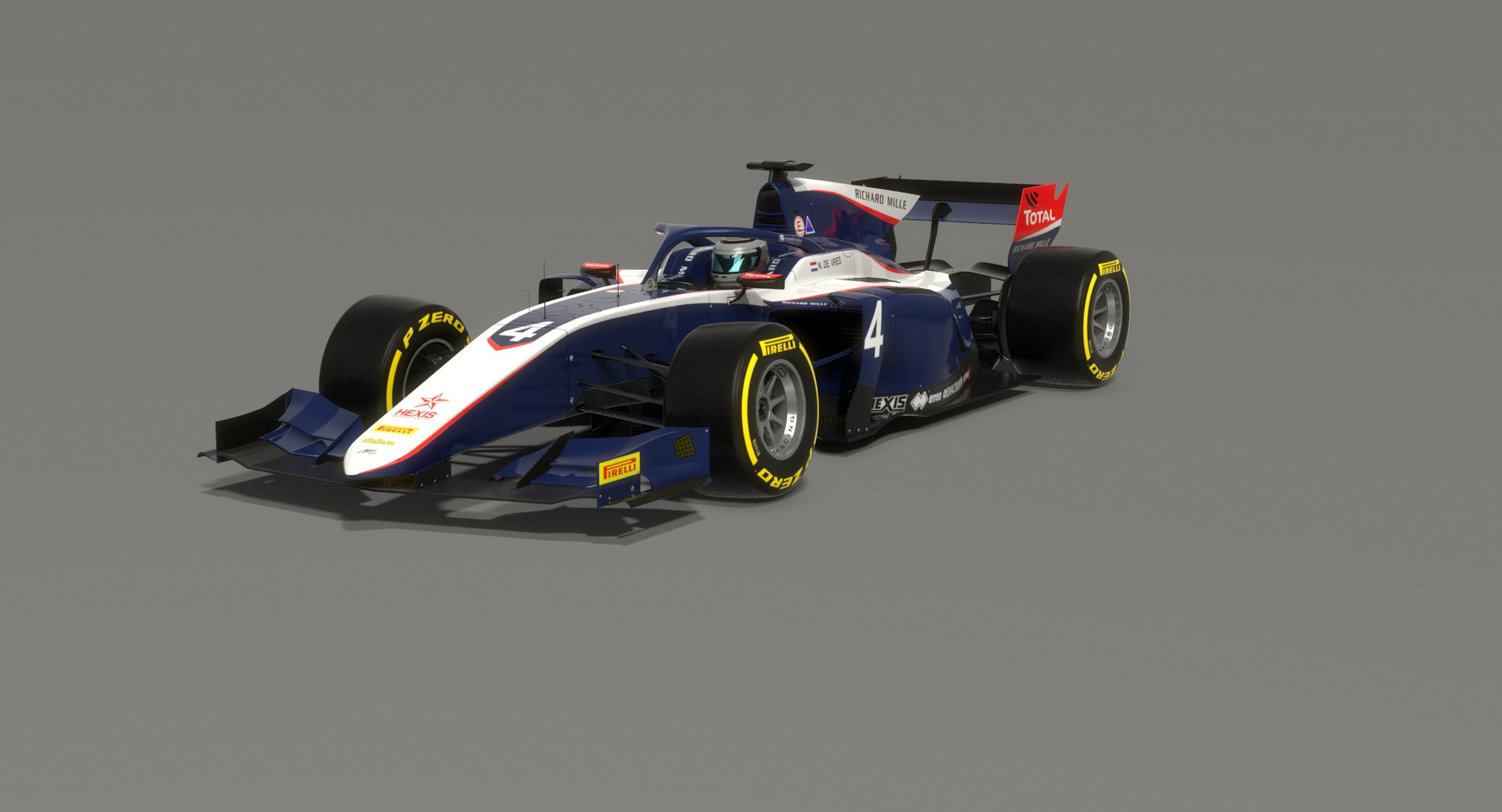 formula 2 season 2019 model https://p.turbosquid.com/ts-thumb/E6/duirxD/bB34NZzf/seq/jpg/1561116705/1920x1080/turn_fit_q99/f296a21c991dac79a26b81f3a4207bceb15b3667/seq-1.jpg