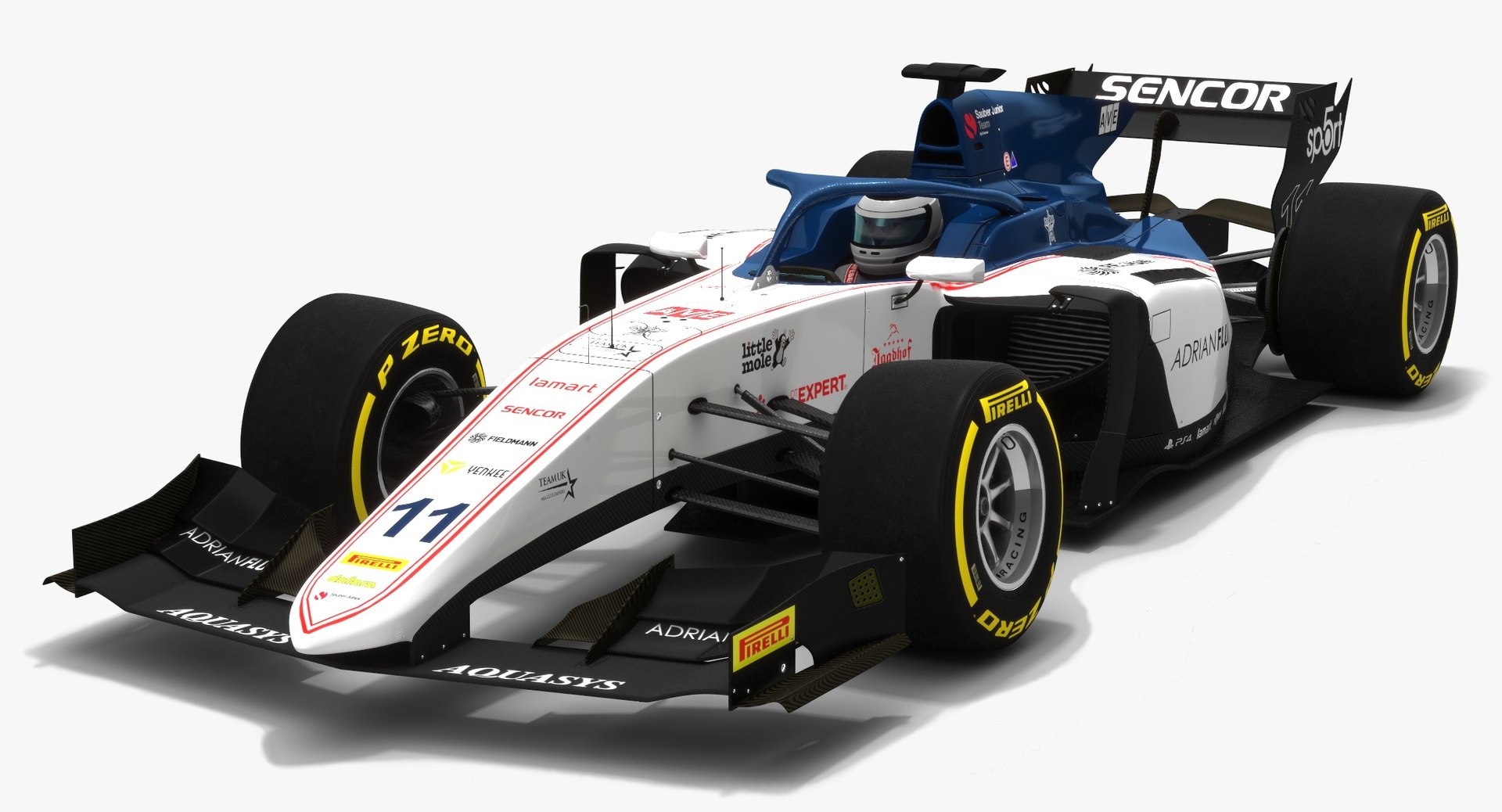 formula 2 season 2019 model https://p.turbosquid.com/ts-thumb/E6/duirxD/bPHigMmn/prev01sw/jpg/1561117829/1920x1080/fit_q87/3a29d9170a043983b098b26a5fde2b12ed2d6028/prev01sw.jpg