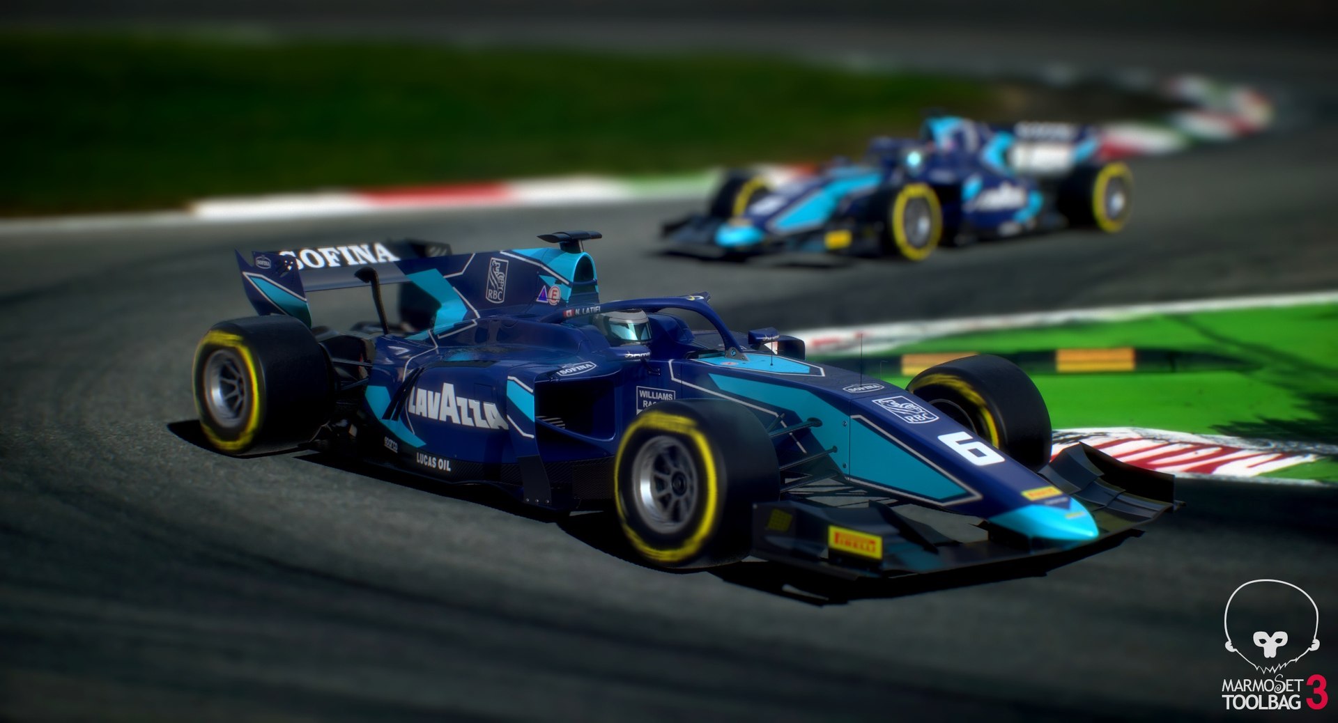 formula 2 season 2019 model https://p.turbosquid.com/ts-thumb/E6/duirxD/ceL7RNcI/screenshot027/jpg/1561117417/1920x1080/fit_q87/95262283c13449b22e146590e7beb12b885c7d85/screenshot027.jpg