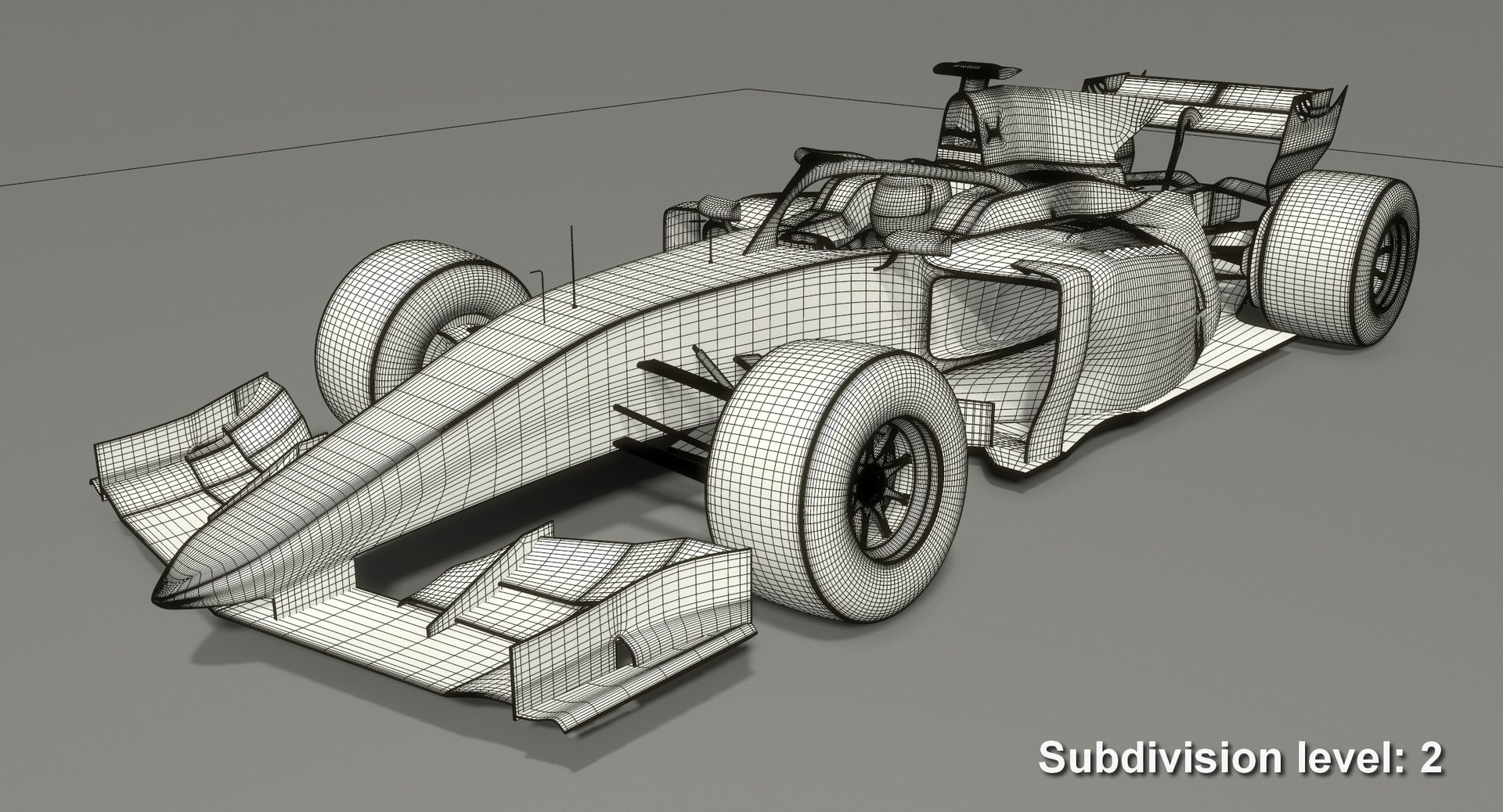 formula 2 season 2019 model https://p.turbosquid.com/ts-thumb/E6/duirxD/f51MmW87/prev11/jpg/1561118024/1920x1080/fit_q87/626ad6af2e98421c60c22b1cc8ed7f967833e42a/prev11.jpg