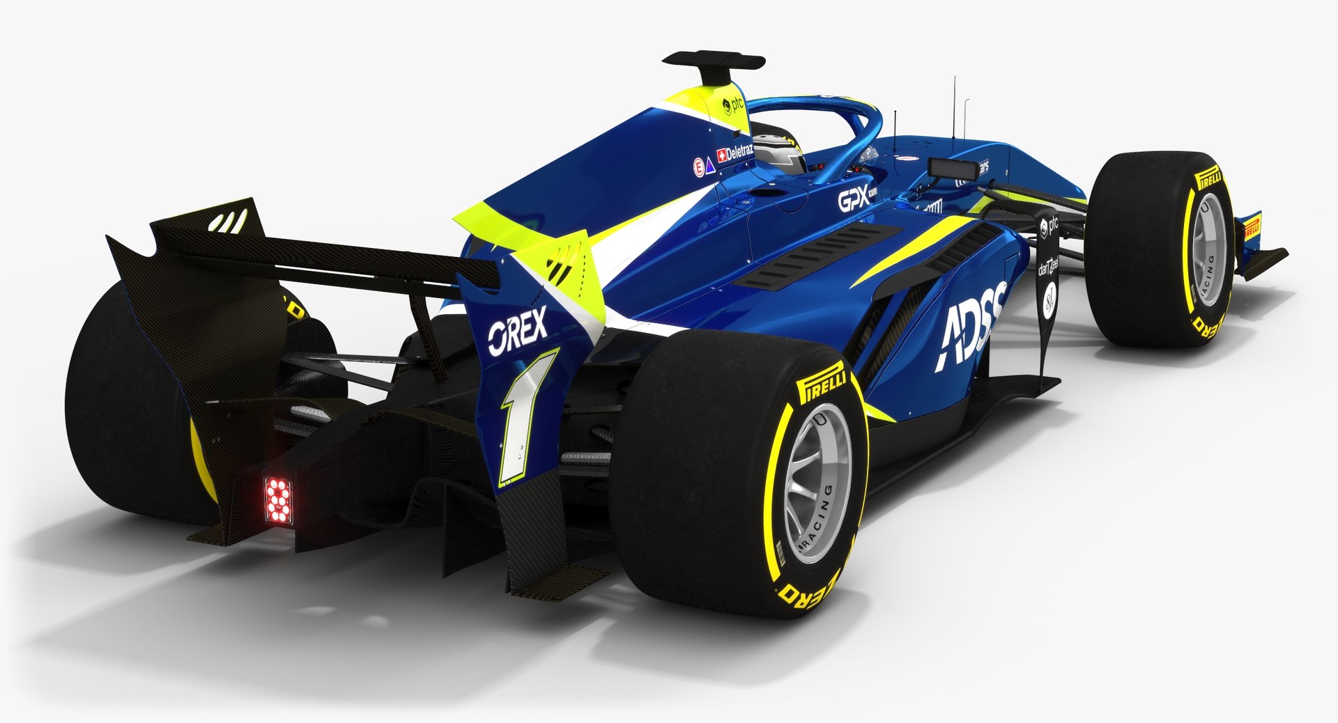 formula 2 season 2019 model https://p.turbosquid.com/ts-thumb/E6/duirxD/fRj86dJY/prev02/jpg/1561117246/1920x1080/fit_q87/0c77defdd22e5027fff5699823310f9c7ab894a3/prev02.jpg