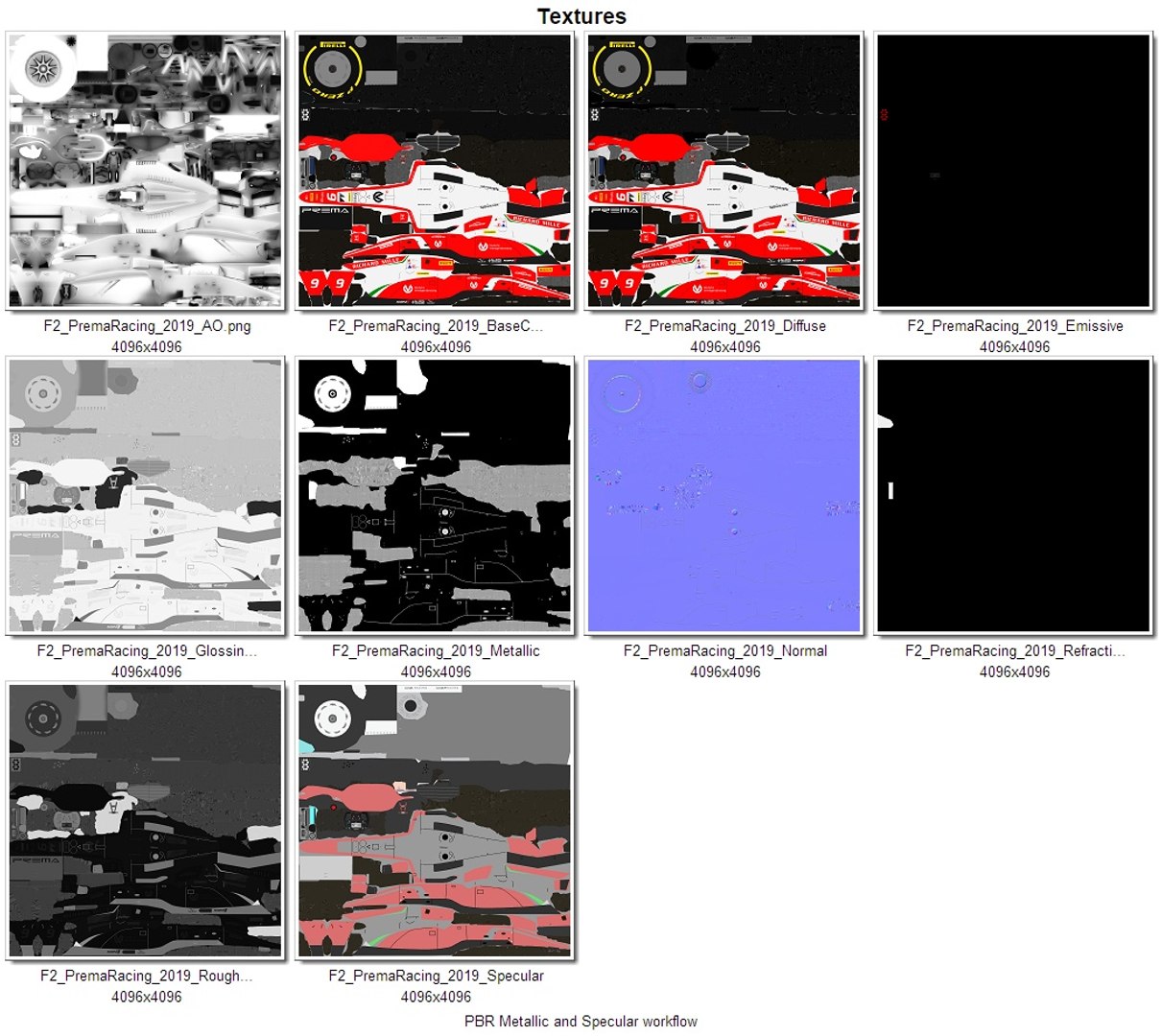 formula 2 season 2019 model https://p.turbosquid.com/ts-thumb/E6/duirxD/geKxuQ0j/textures_set/jpg/1561117751/1920x1080/fit_q87/1c214d3496846c76d7dd5698396cf770a890ae7b/textures_set.jpg