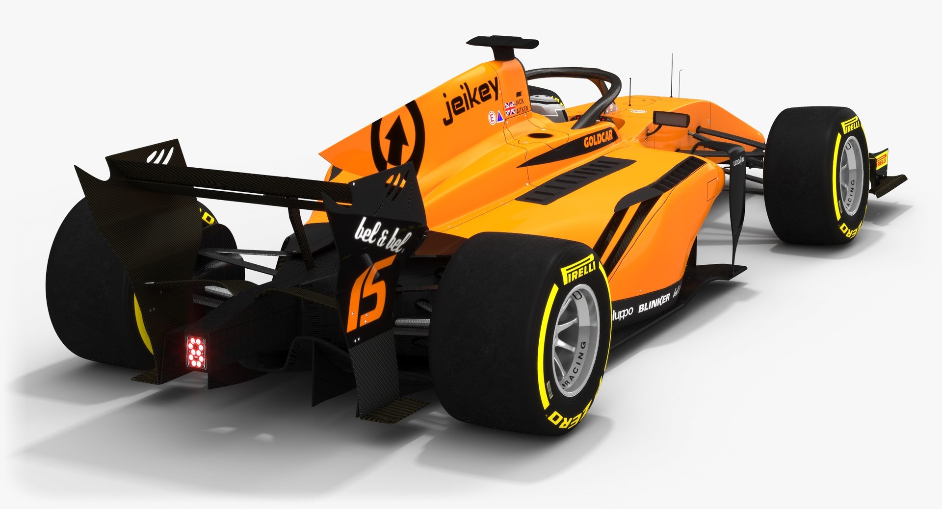 formula 2 season 2019 model https://p.turbosquid.com/ts-thumb/E6/duirxD/iVpwAyym/prev02/jpg/1561117074/1920x1080/fit_q87/b0ef348f3e8a3090ae2428cea8e7be5f0cc766a5/prev02.jpg