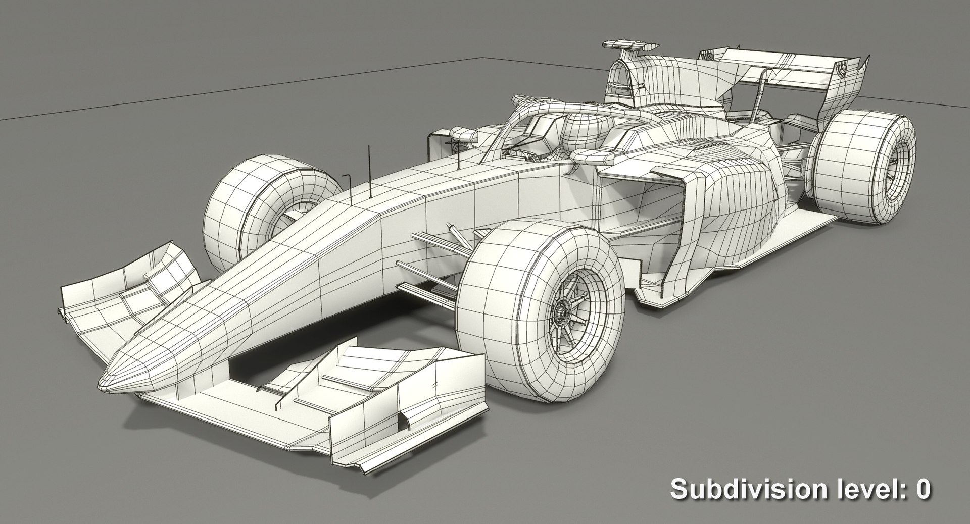 formula 2 season 2019 model https://p.turbosquid.com/ts-thumb/E6/duirxD/joD7iYGE/prev09/jpg/1561118024/1920x1080/fit_q87/d3753d138d29daf2156eb936969844ed0bd43420/prev09.jpg