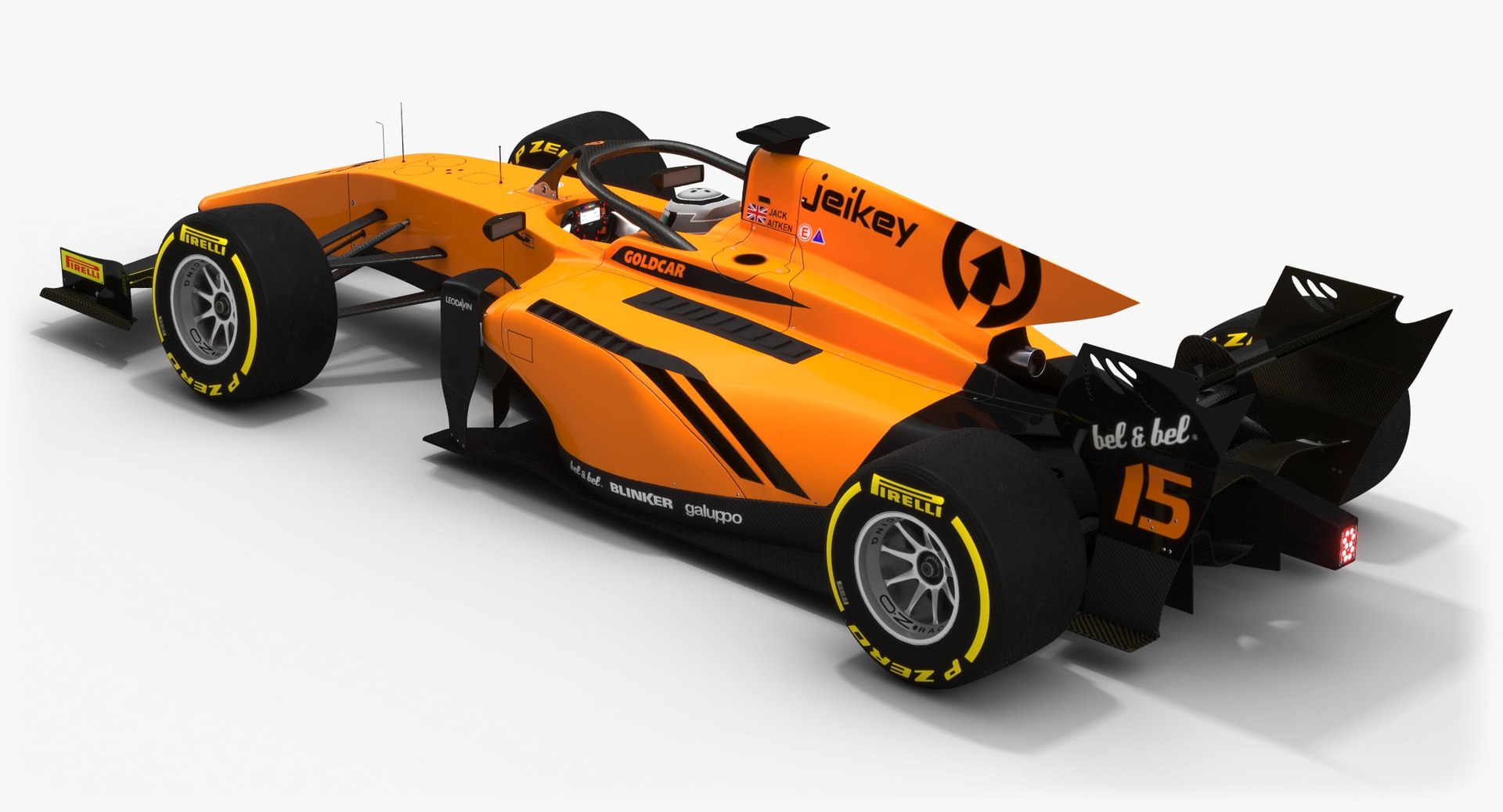 formula 2 season 2019 model https://p.turbosquid.com/ts-thumb/E6/duirxD/k1kgBiki/prev08/jpg/1561117074/1920x1080/fit_q87/04da5405af840ae26b21817da7a3cc086589d0c5/prev08.jpg