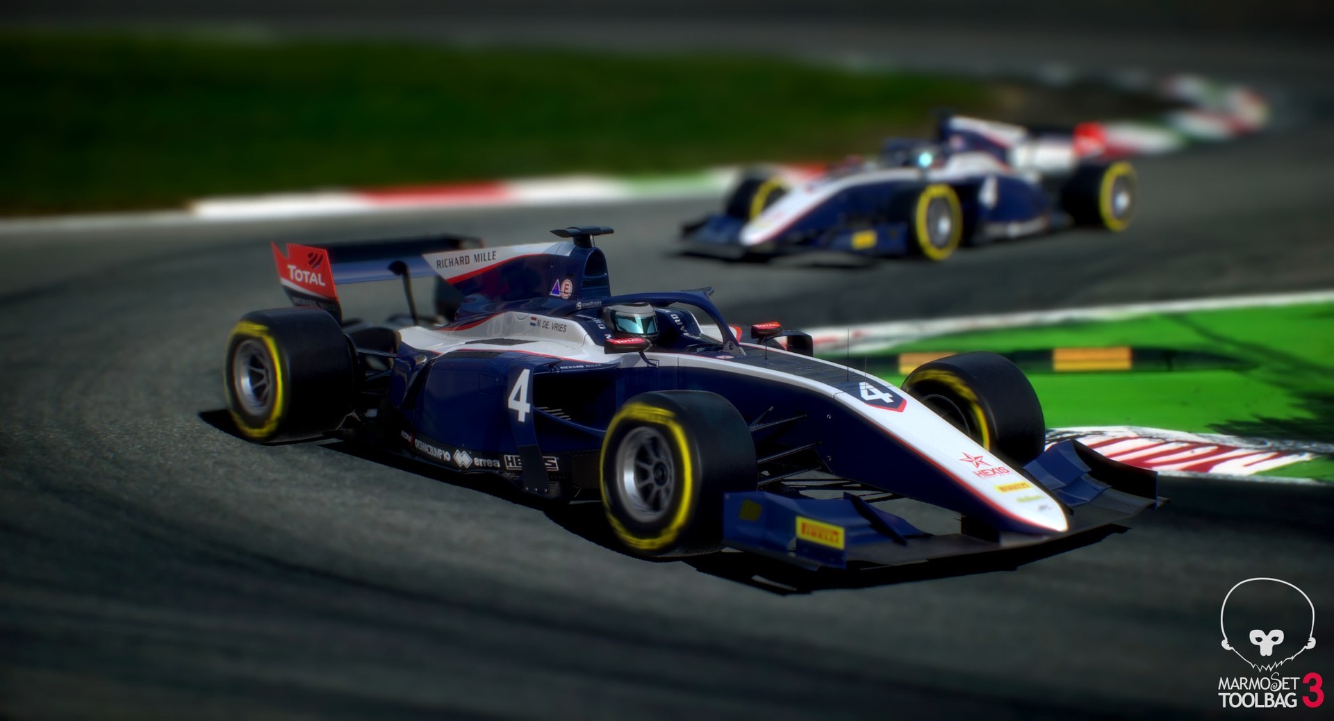 formula 2 season 2019 model https://p.turbosquid.com/ts-thumb/E6/duirxD/kA5xEwEq/screenshot013/jpg/1561115973/1920x1080/fit_q87/394d3717d4cd8a7b84ca38dd24d20e7954dba6c7/screenshot013.jpg