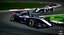 Kolekcja samochodów wyścigowych F2 Formula 2 Season 2019