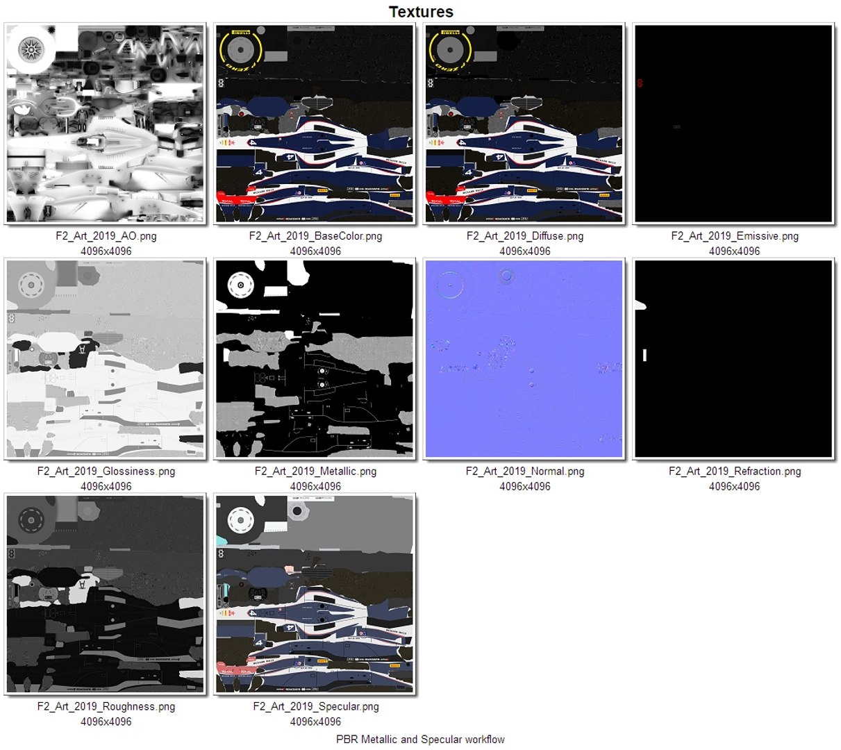 formula 2 season 2019 model https://p.turbosquid.com/ts-thumb/E6/duirxD/m3UjKO5F/textures_set/jpg/1561115973/1920x1080/fit_q87/a46e67589af56604e08a3cb9fdb6a80c5d94ac5c/textures_set.jpg