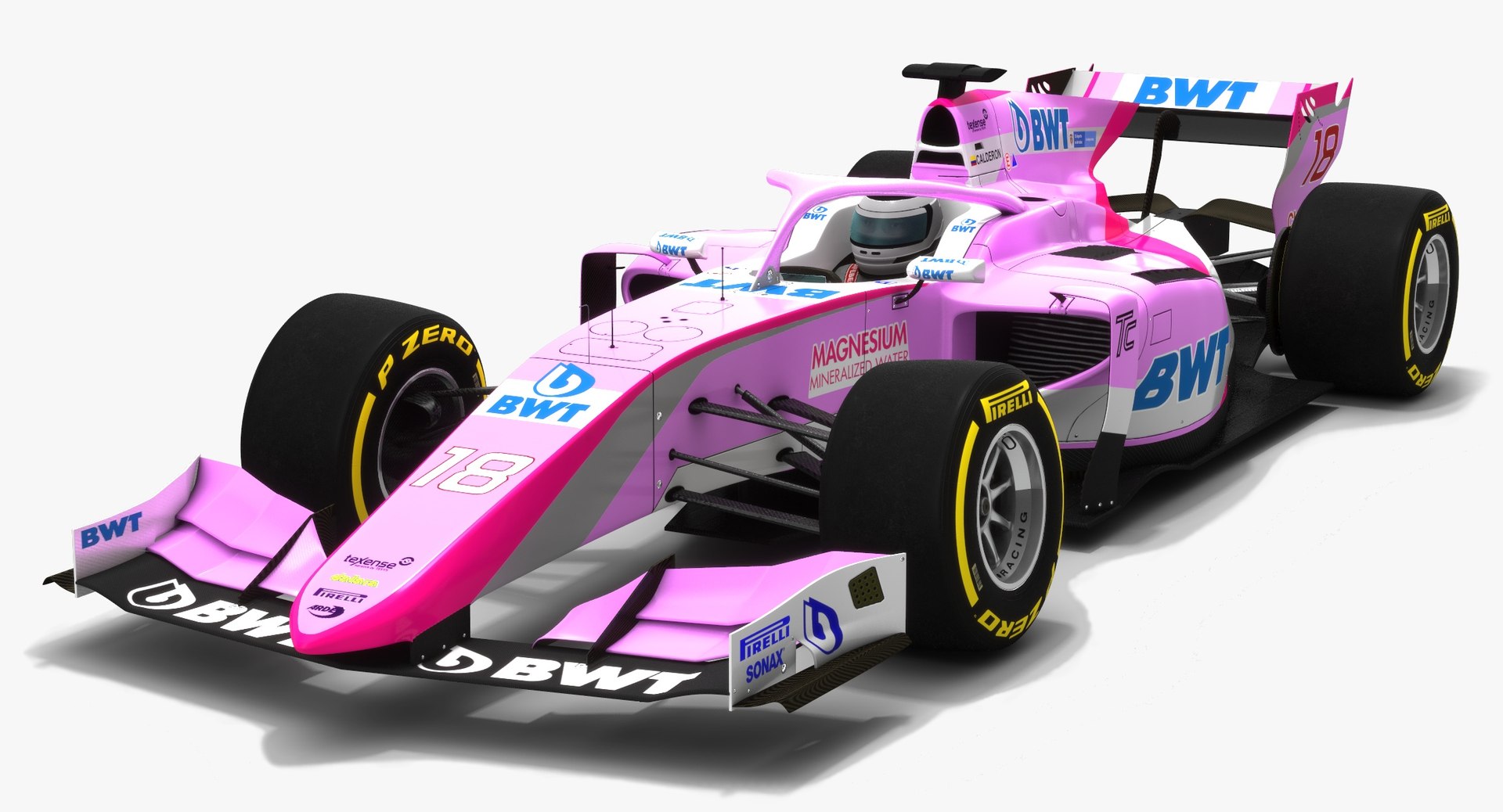 formula 2 season 2019 model https://p.turbosquid.com/ts-thumb/E6/duirxD/m83IVztG/prev01sw/jpg/1561116797/1920x1080/fit_q87/ed4eca68ef369d3e2cd897ad8c171b666c01c0c2/prev01sw.jpg