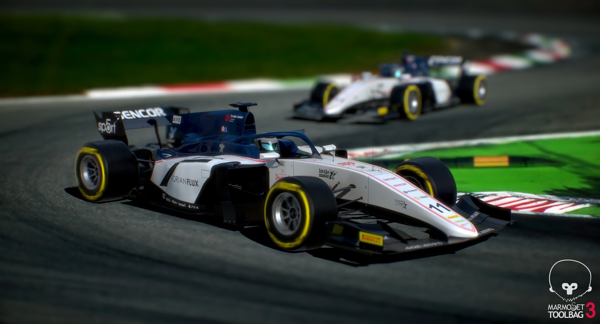 formula 2 season 2019 model https://p.turbosquid.com/ts-thumb/E6/duirxD/mYBso3fT/screenshot133/jpg/1561117829/1920x1080/fit_q87/da69e33f901d889977ea5a887a0b355cda03d9fb/screenshot133.jpg
