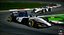 Kolekcja samochodów wyścigowych F2 Formula 2 Season 2019