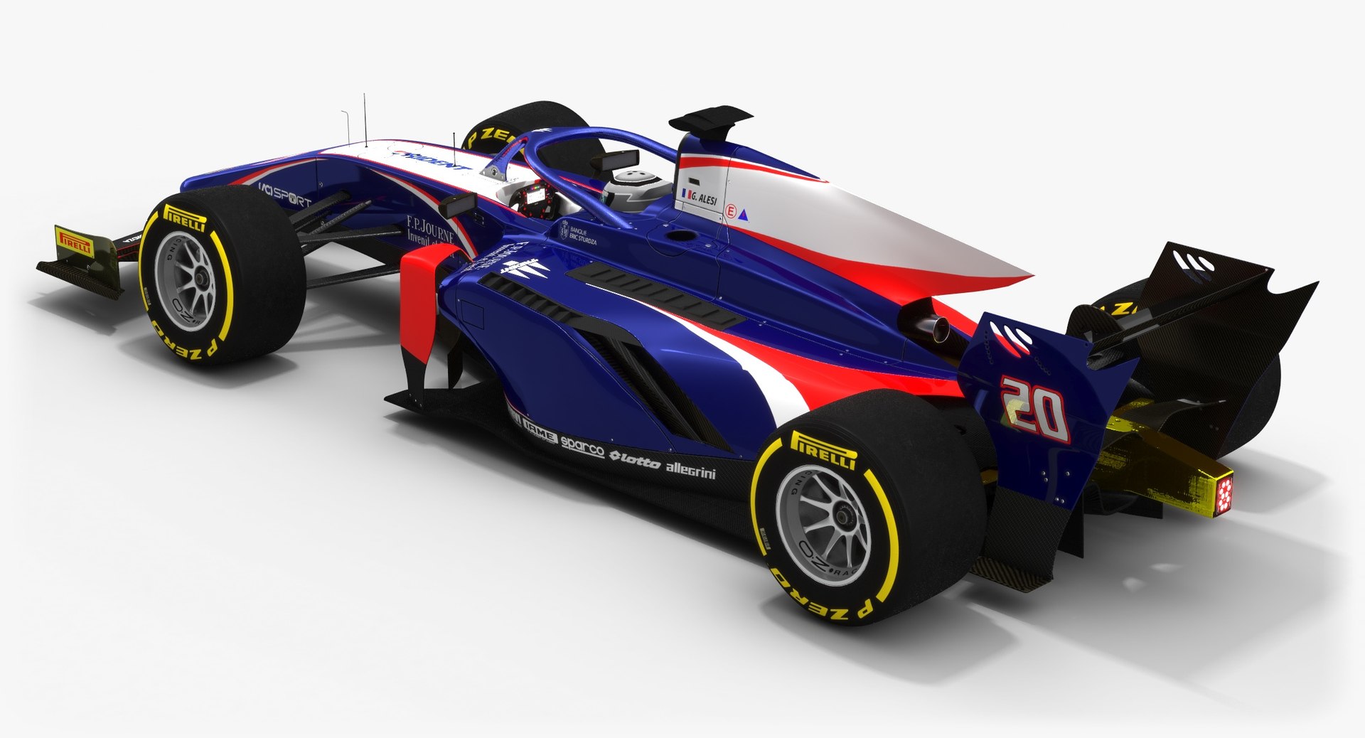 formula 2 season 2019 model https://p.turbosquid.com/ts-thumb/E6/duirxD/nva7EXks/prev08/jpg/1561117903/1920x1080/fit_q87/92ed13a1b72369ea2ef109ef88d664a45cffb686/prev08.jpg
