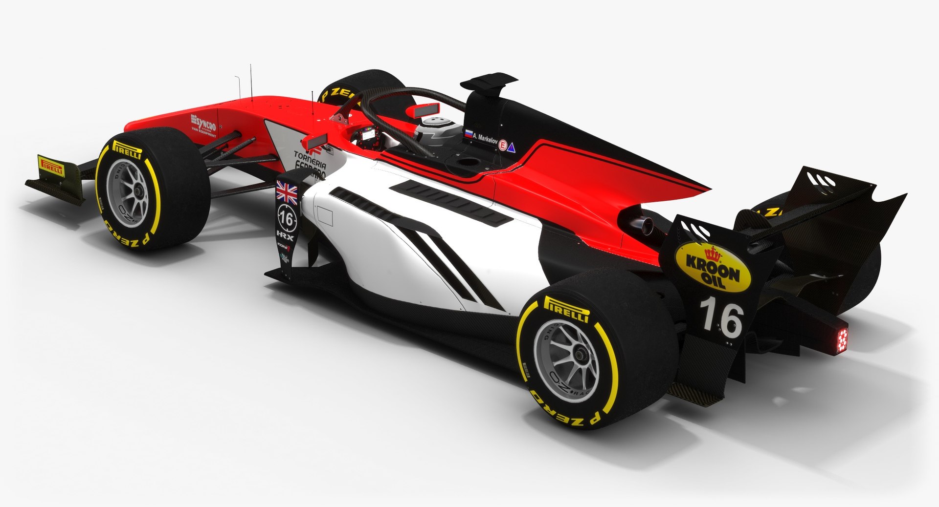 formula 2 season 2019 model https://p.turbosquid.com/ts-thumb/E6/duirxD/p2hbYELV/prev08/jpg/1561117617/1920x1080/fit_q87/580aa5b8fb63ba16a68d78912ea6dd35974b700f/prev08.jpg