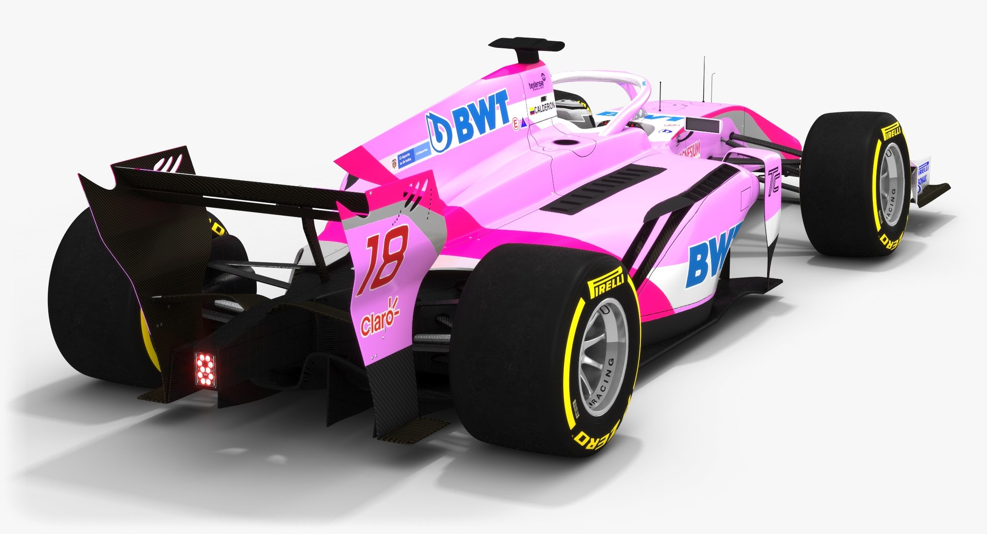 formula 2 season 2019 model https://p.turbosquid.com/ts-thumb/E6/duirxD/pk7pBuFT/prev02/jpg/1561116797/1920x1080/fit_q87/f3a4c2273be800079b1535998485460d6e6db0e9/prev02.jpg